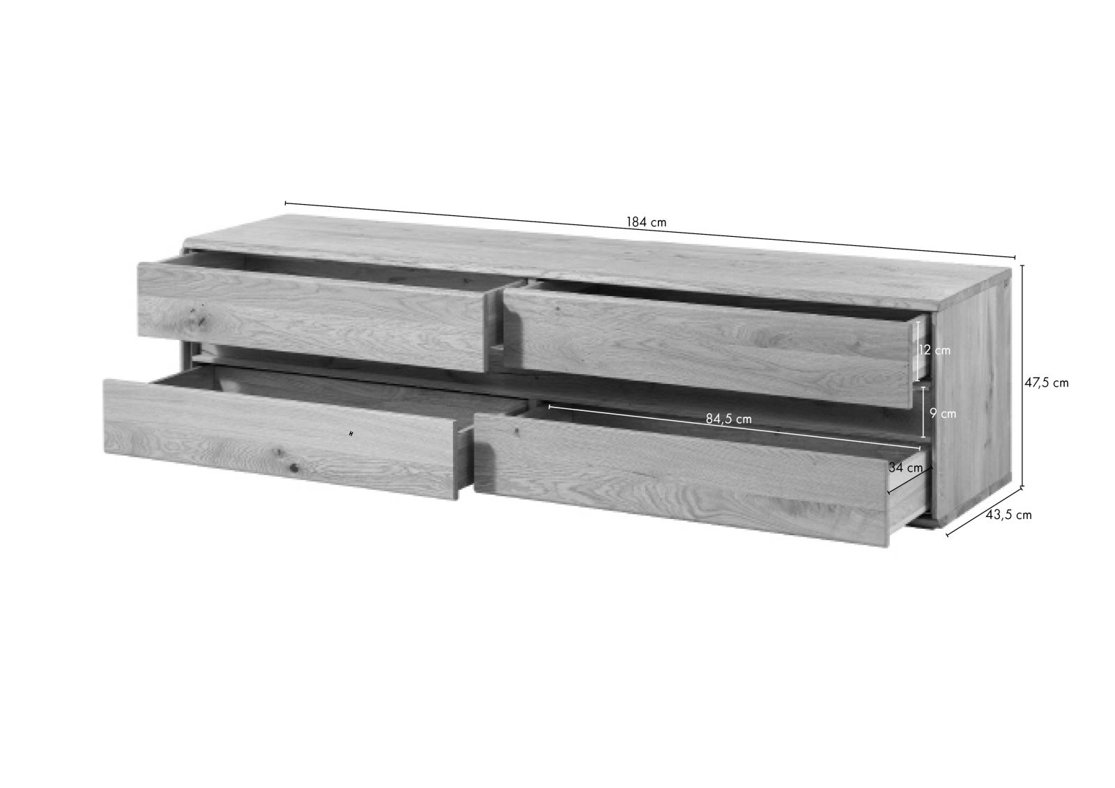 Product image for 101312