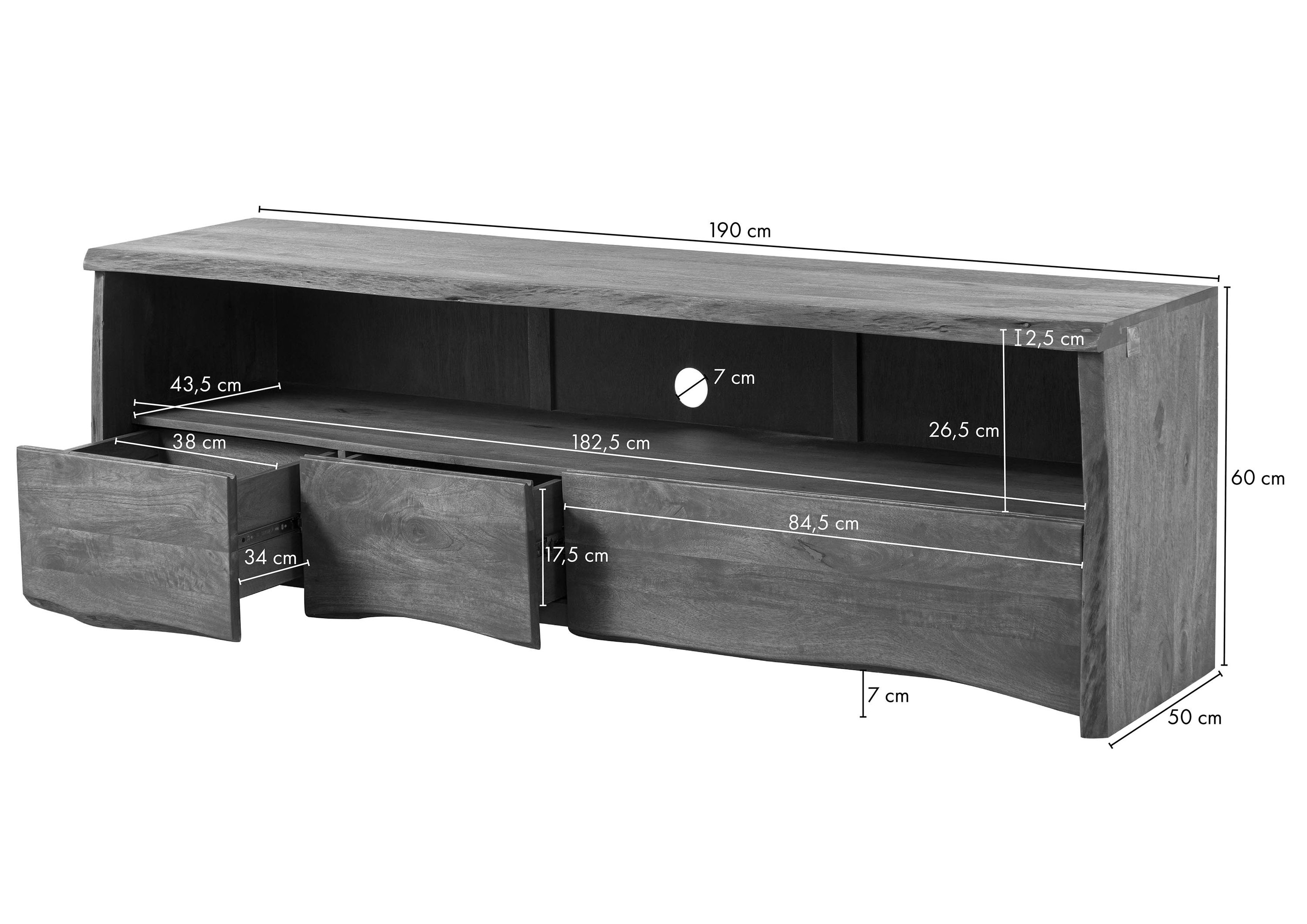 Product image for 101787