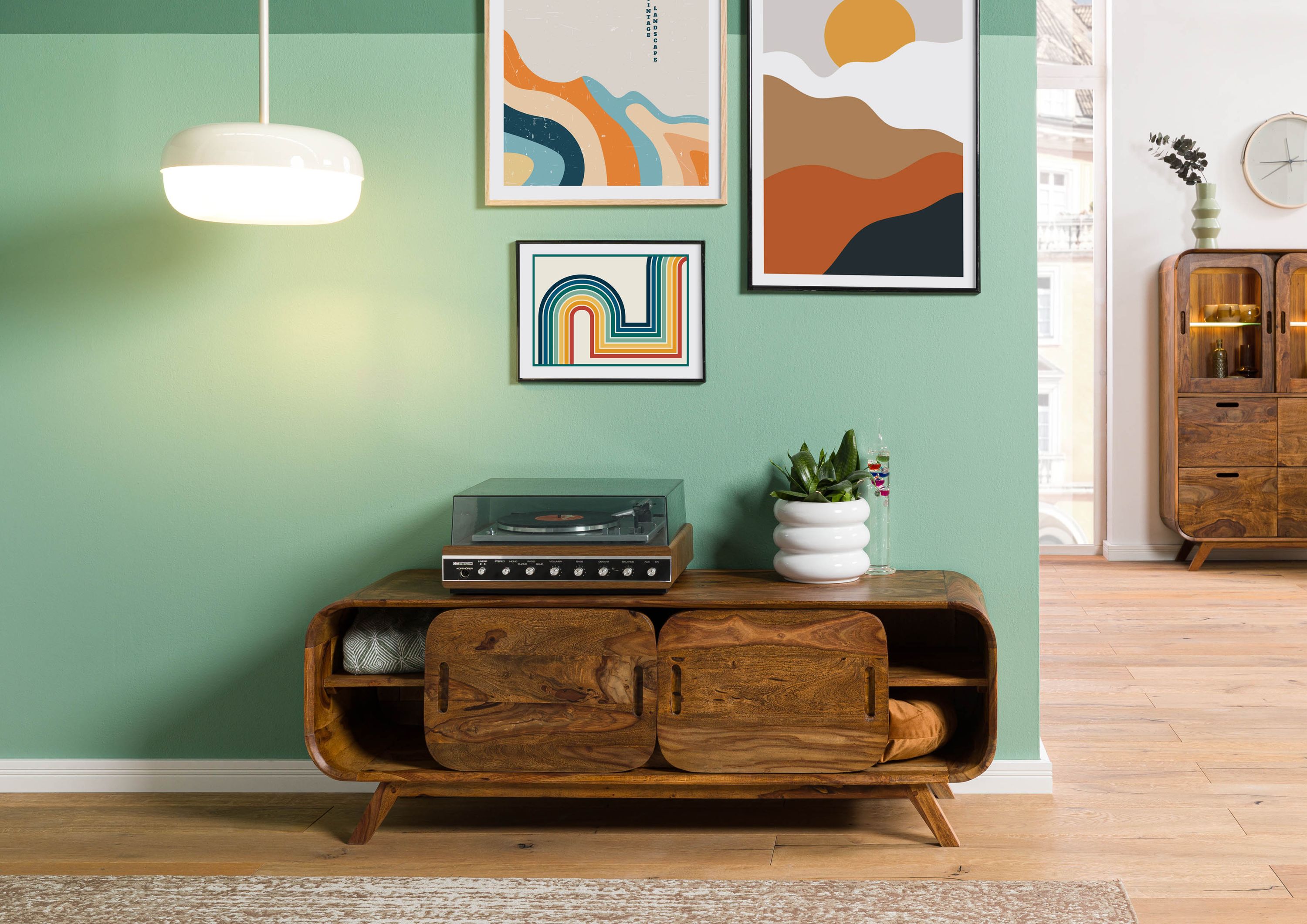 Product image for 107261