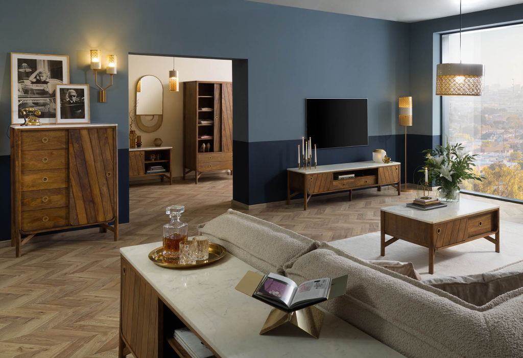 Art Déco