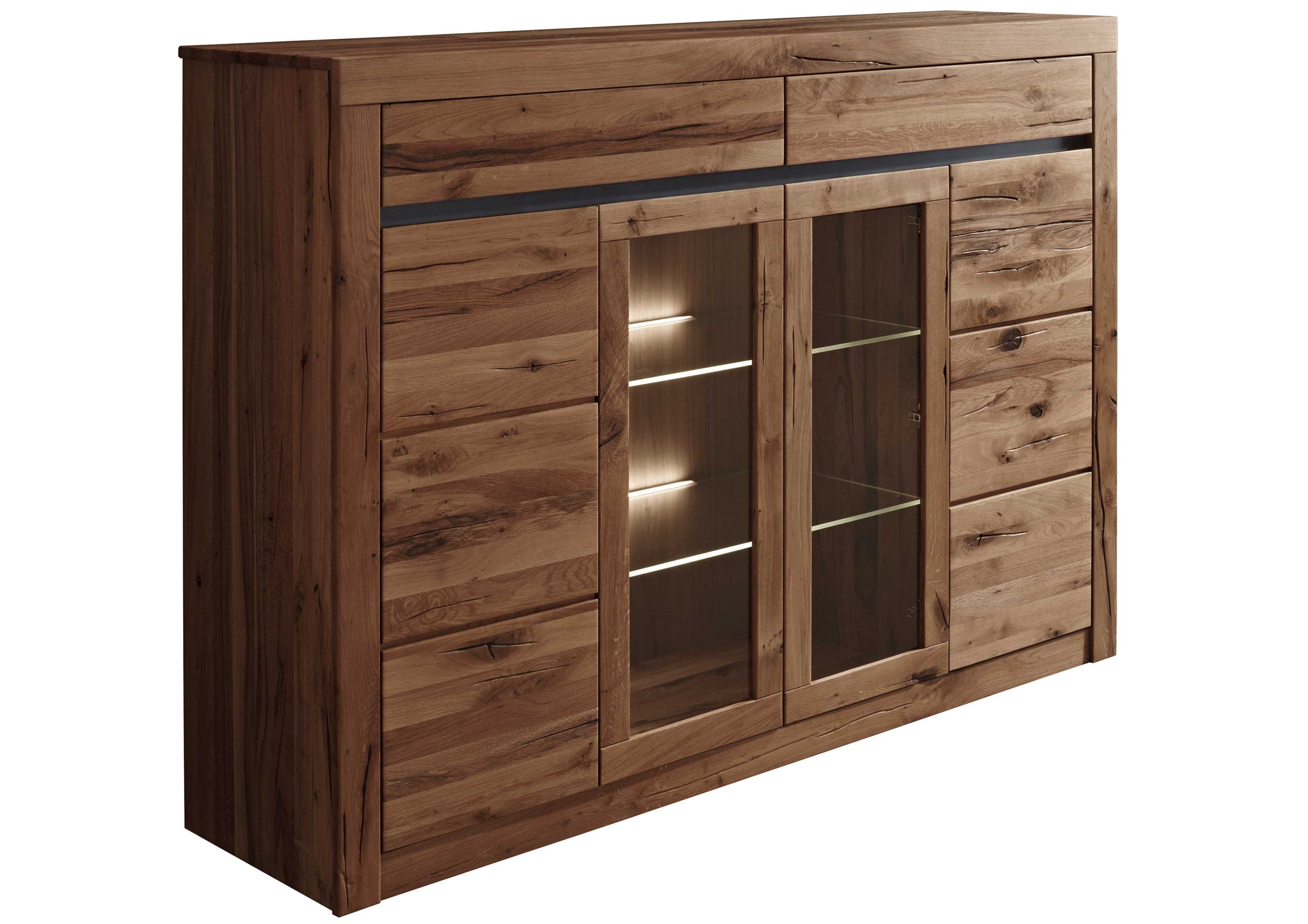 Product image for 170661