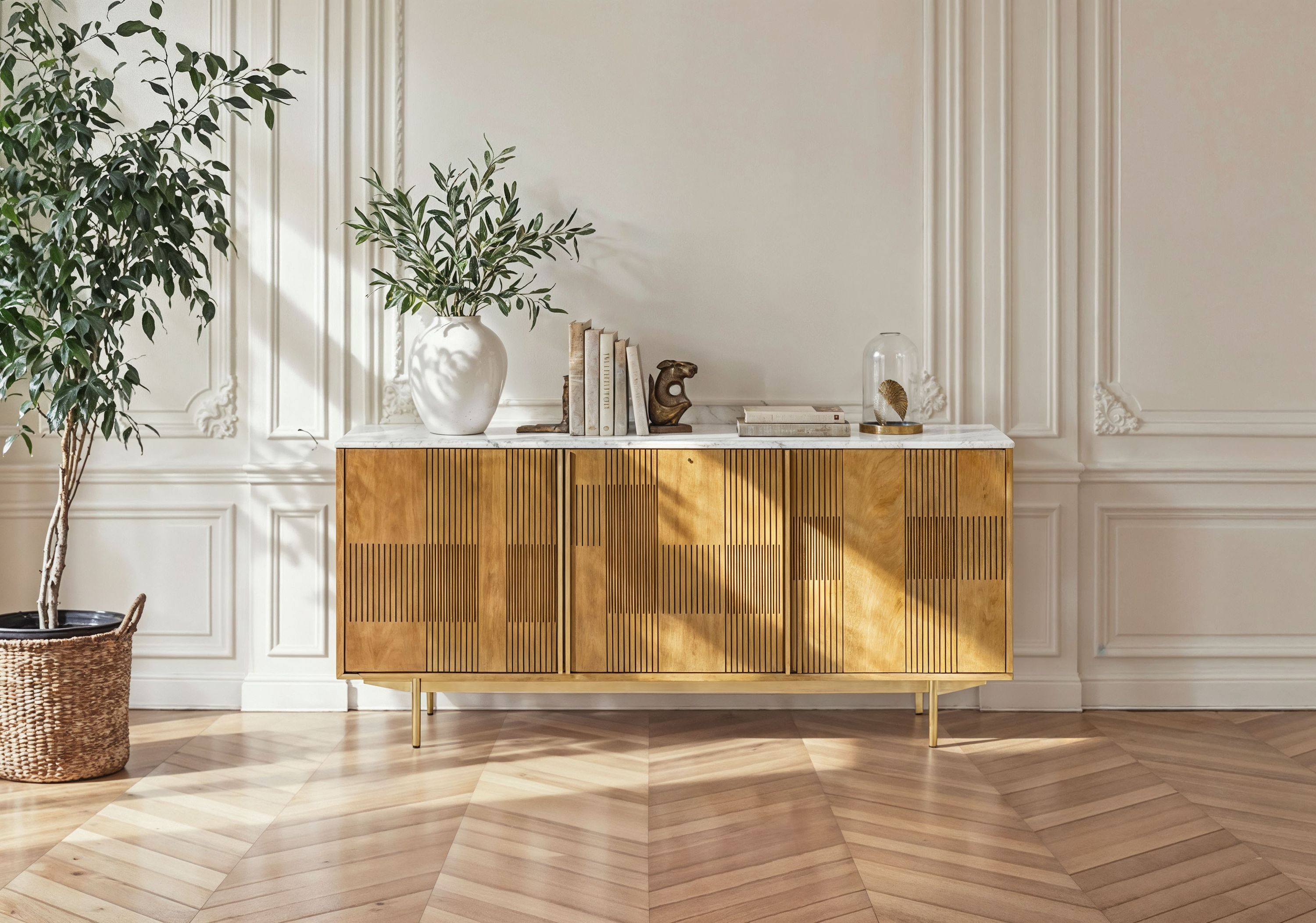 Product image for 170683