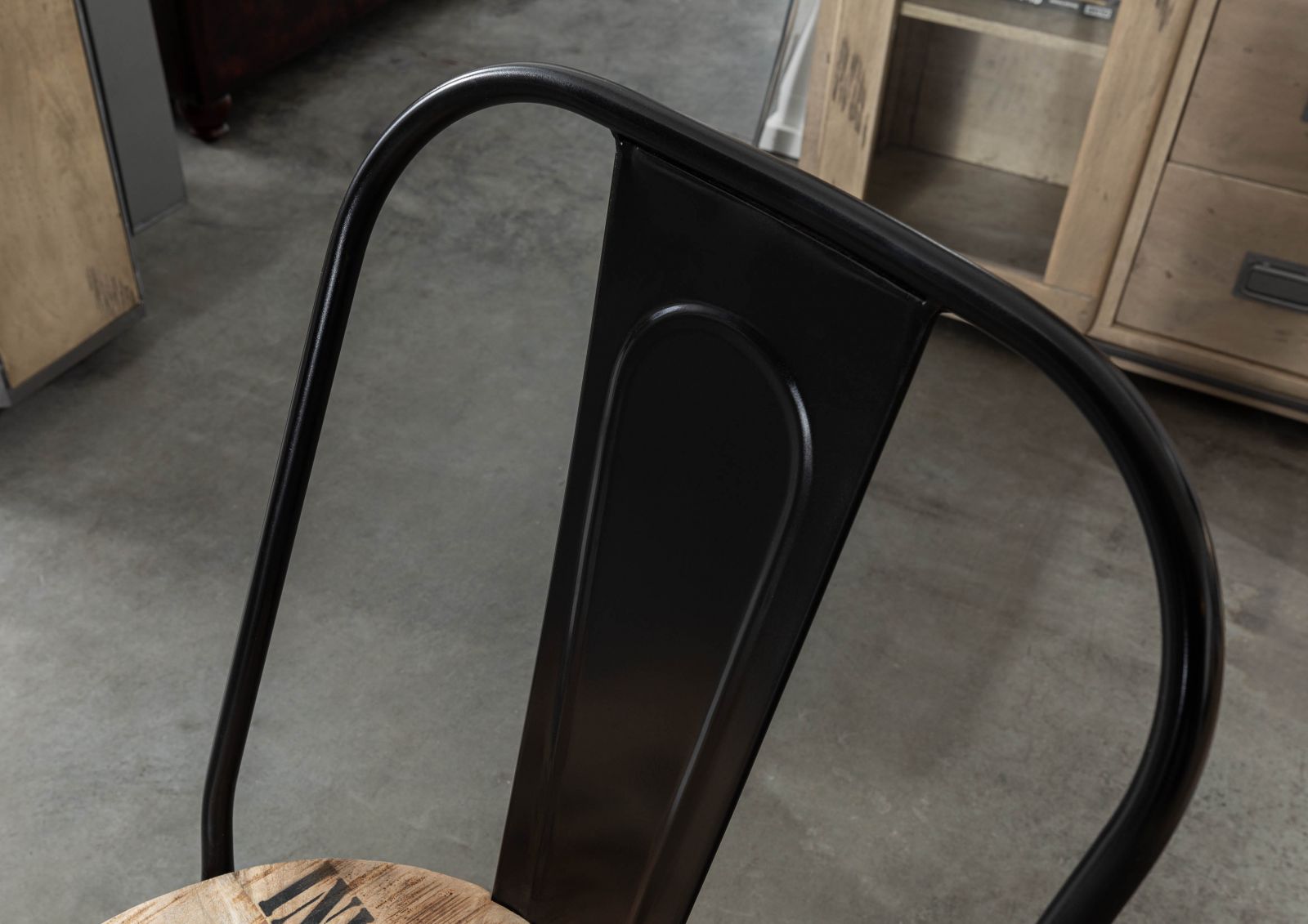 Product image for 101346