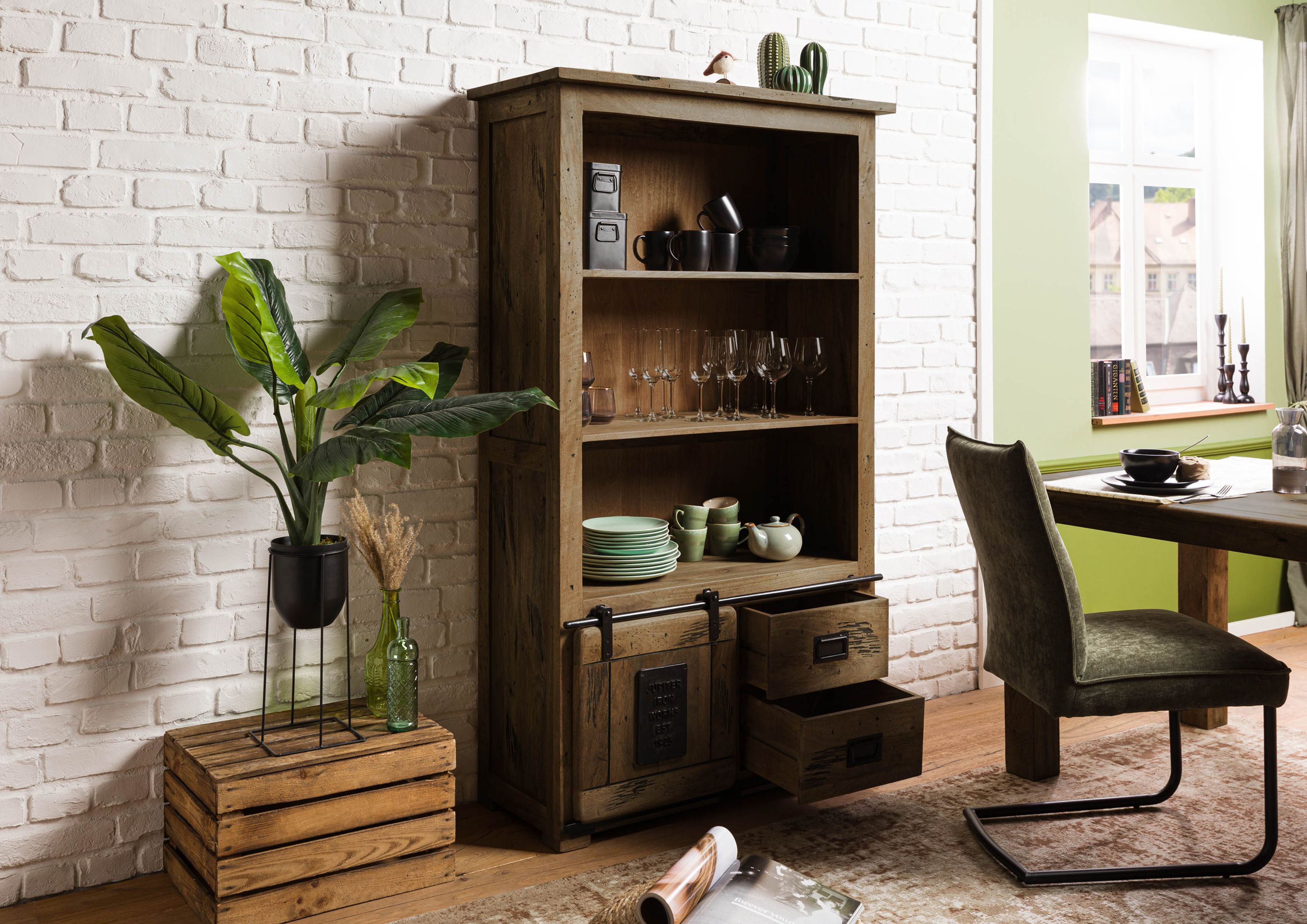 Product image for 100767