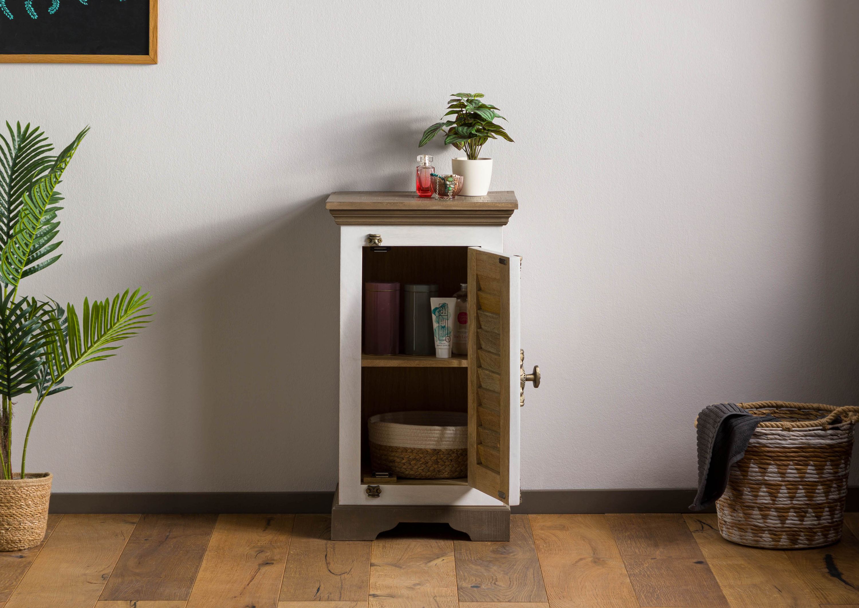 Product image for 170724