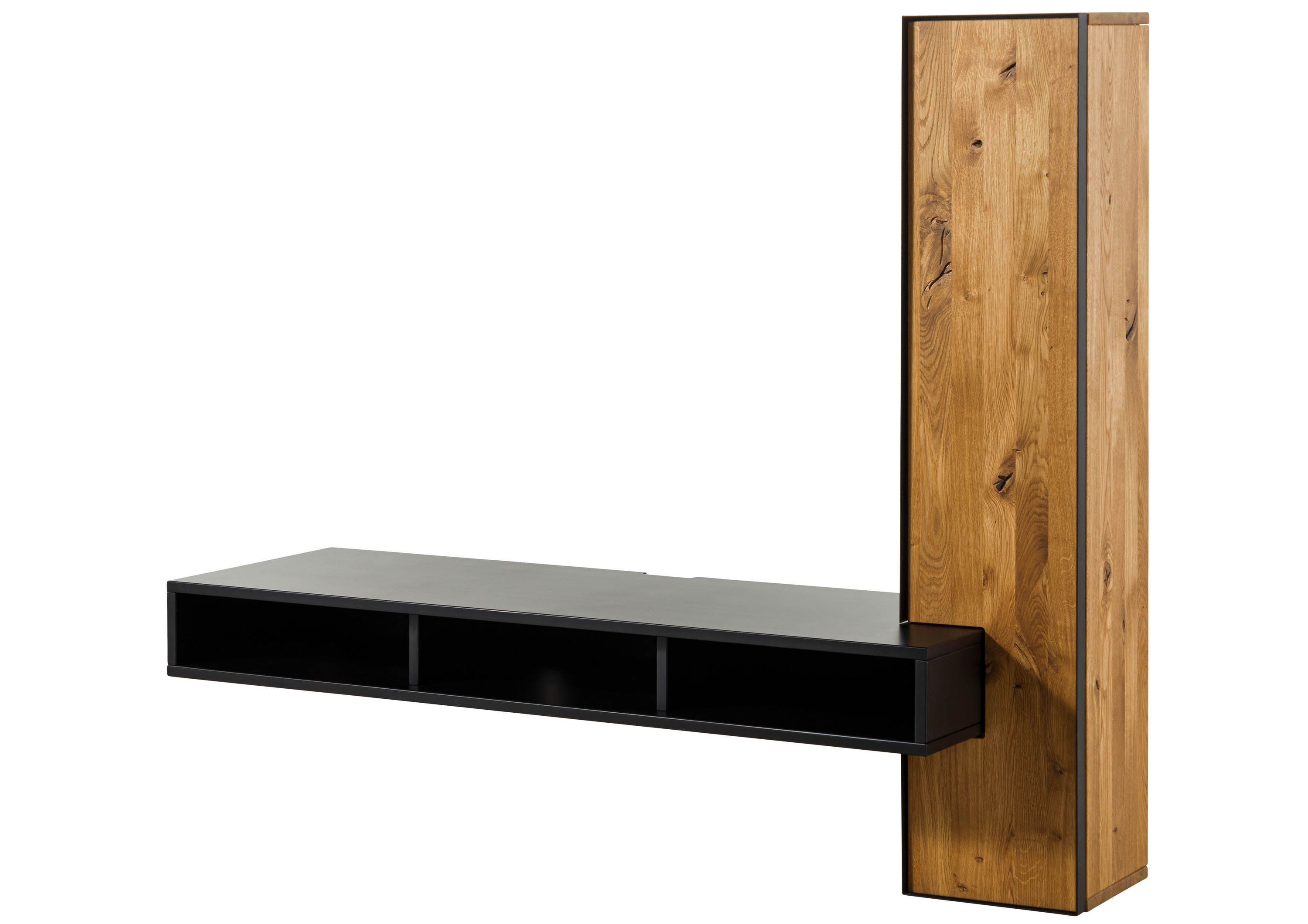 Product image for 107437