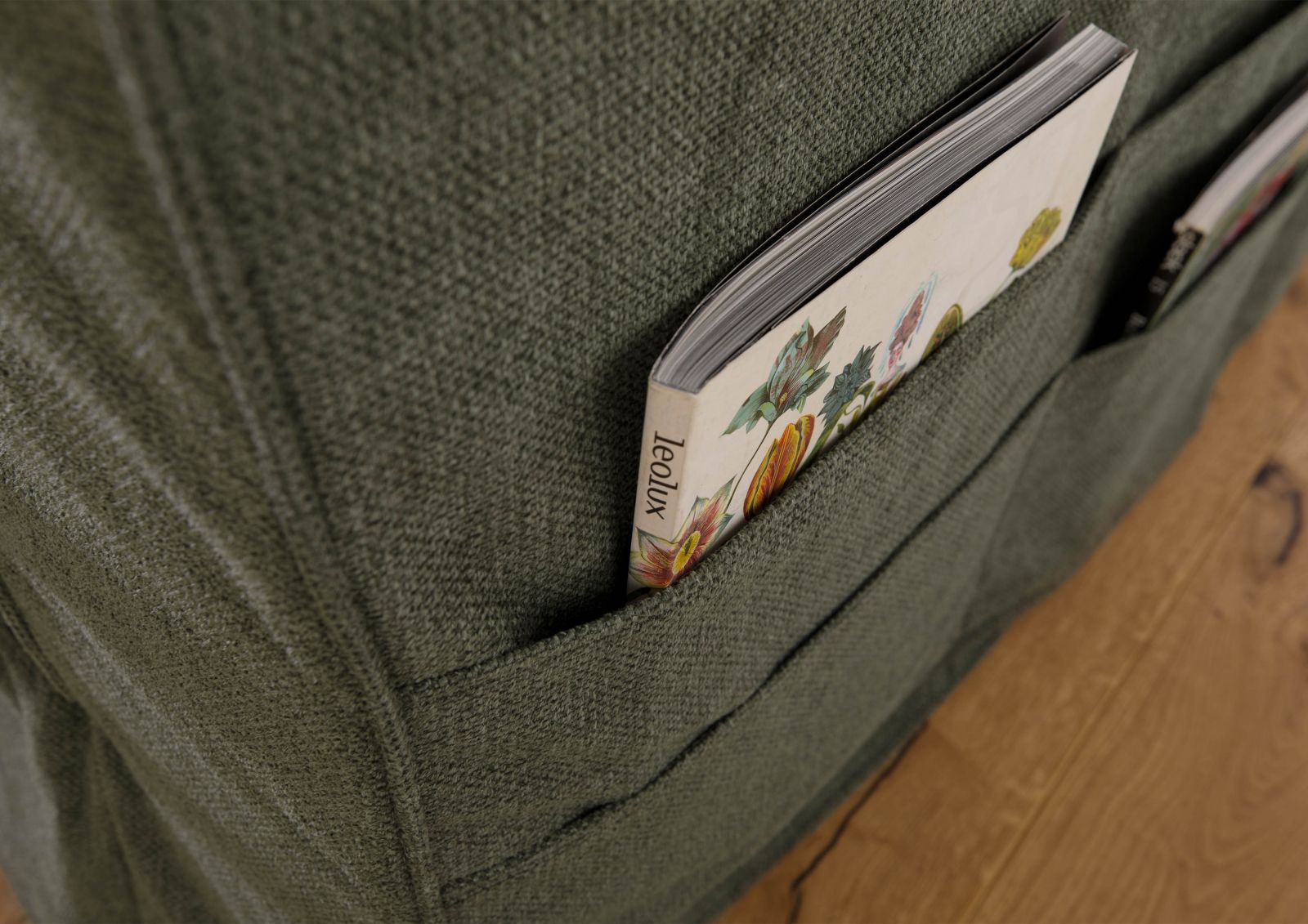 Product image for 101108