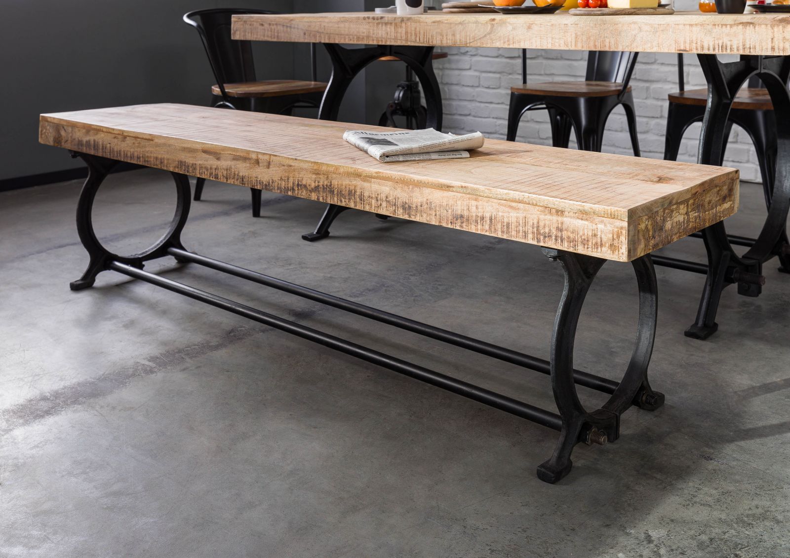 Product image for 102623