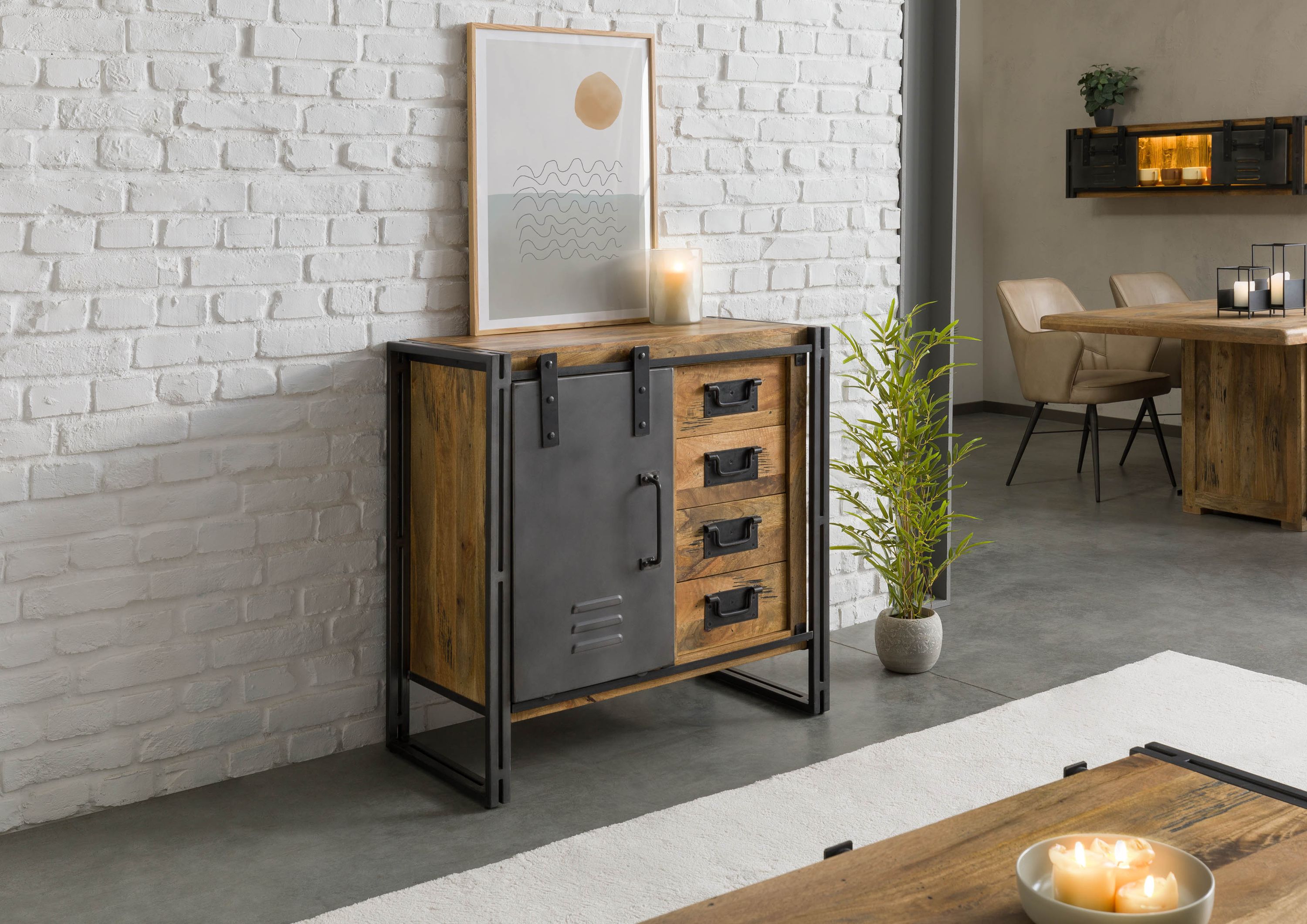 Product image for 102951