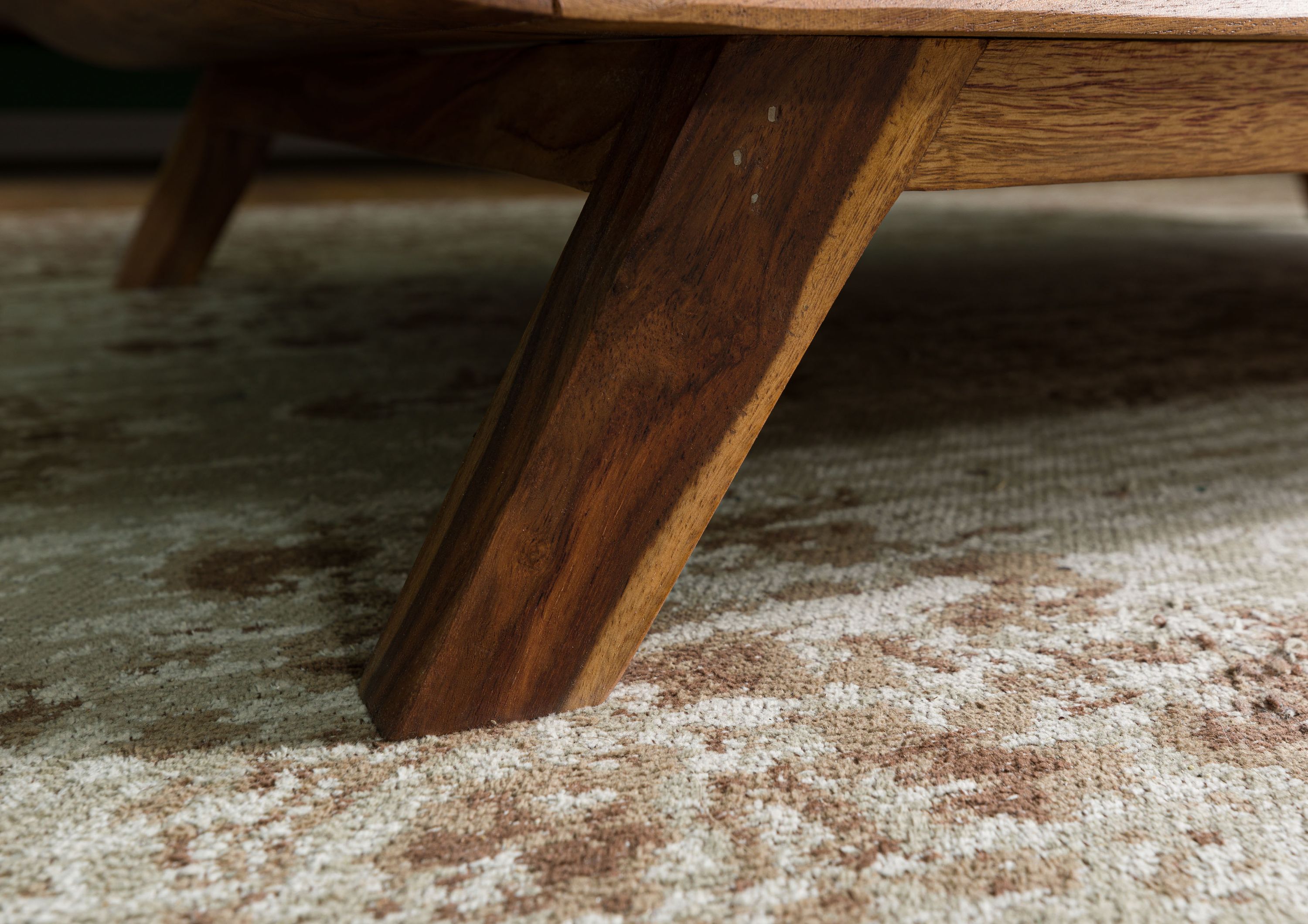 Product image for 101715