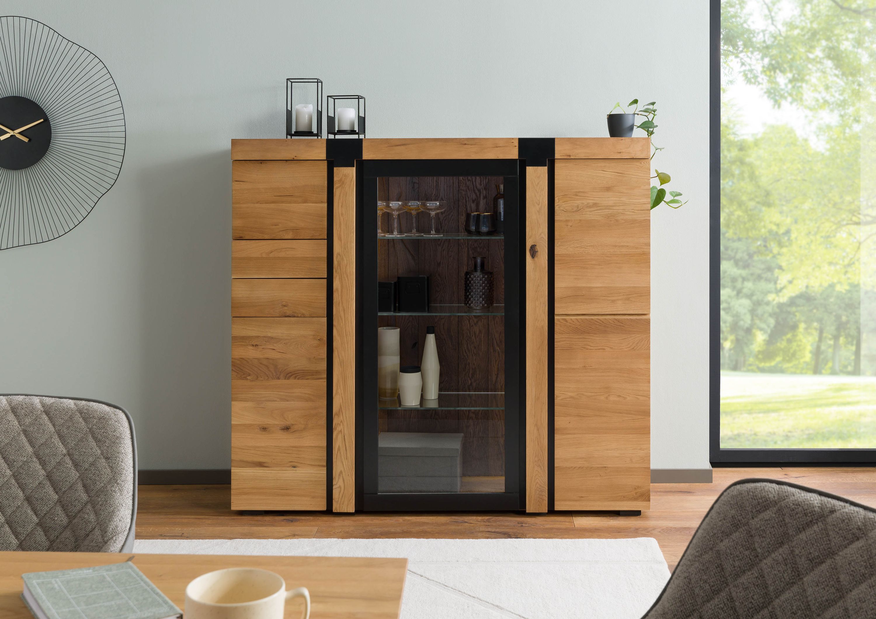 Product image for 107233