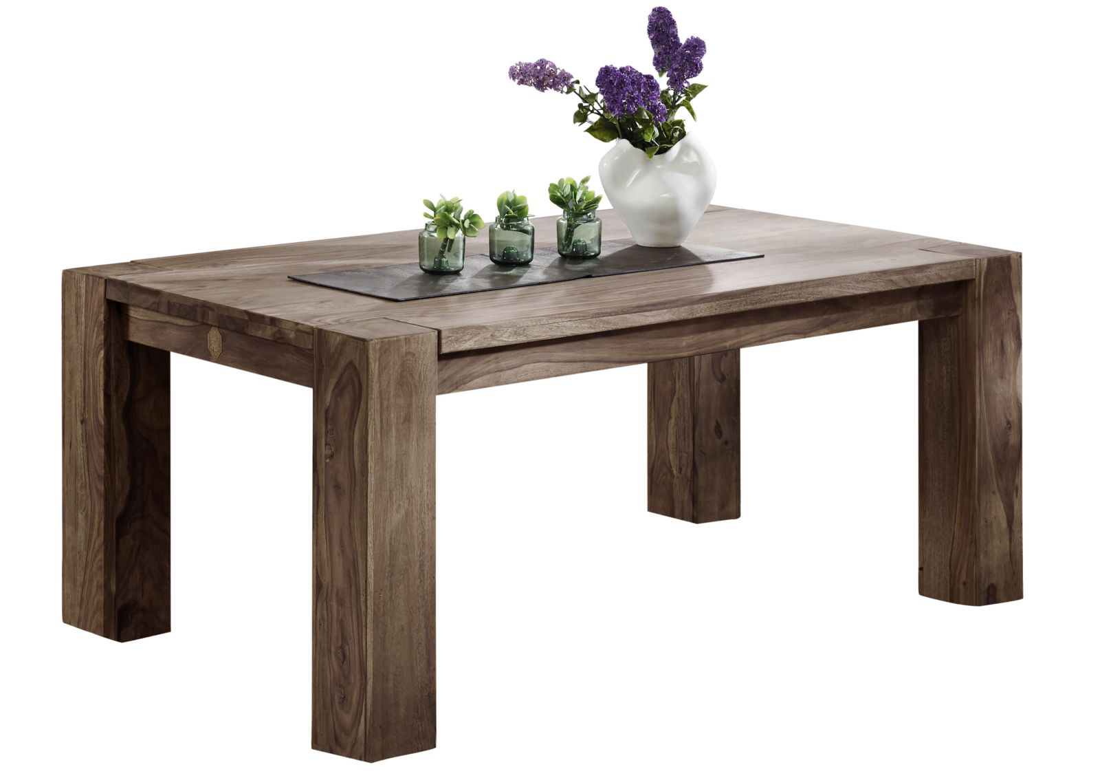 Product image for 101527