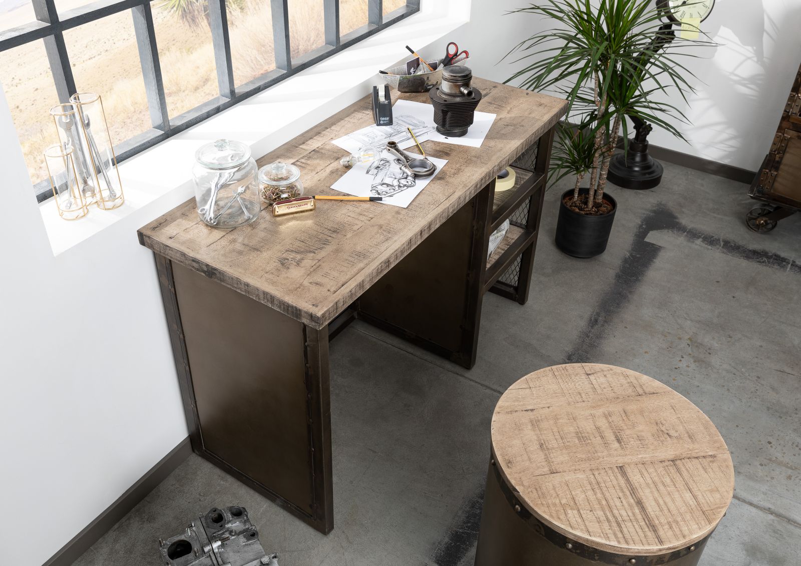 Product image for 100493