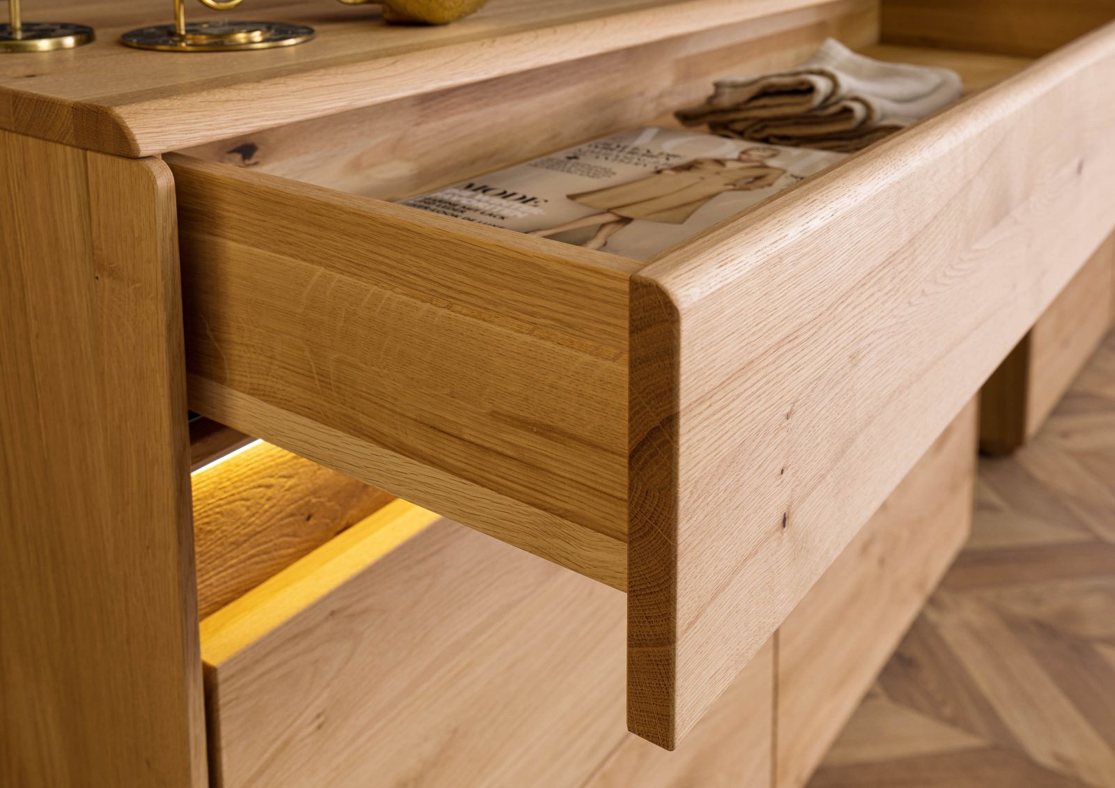 Product image for 101314