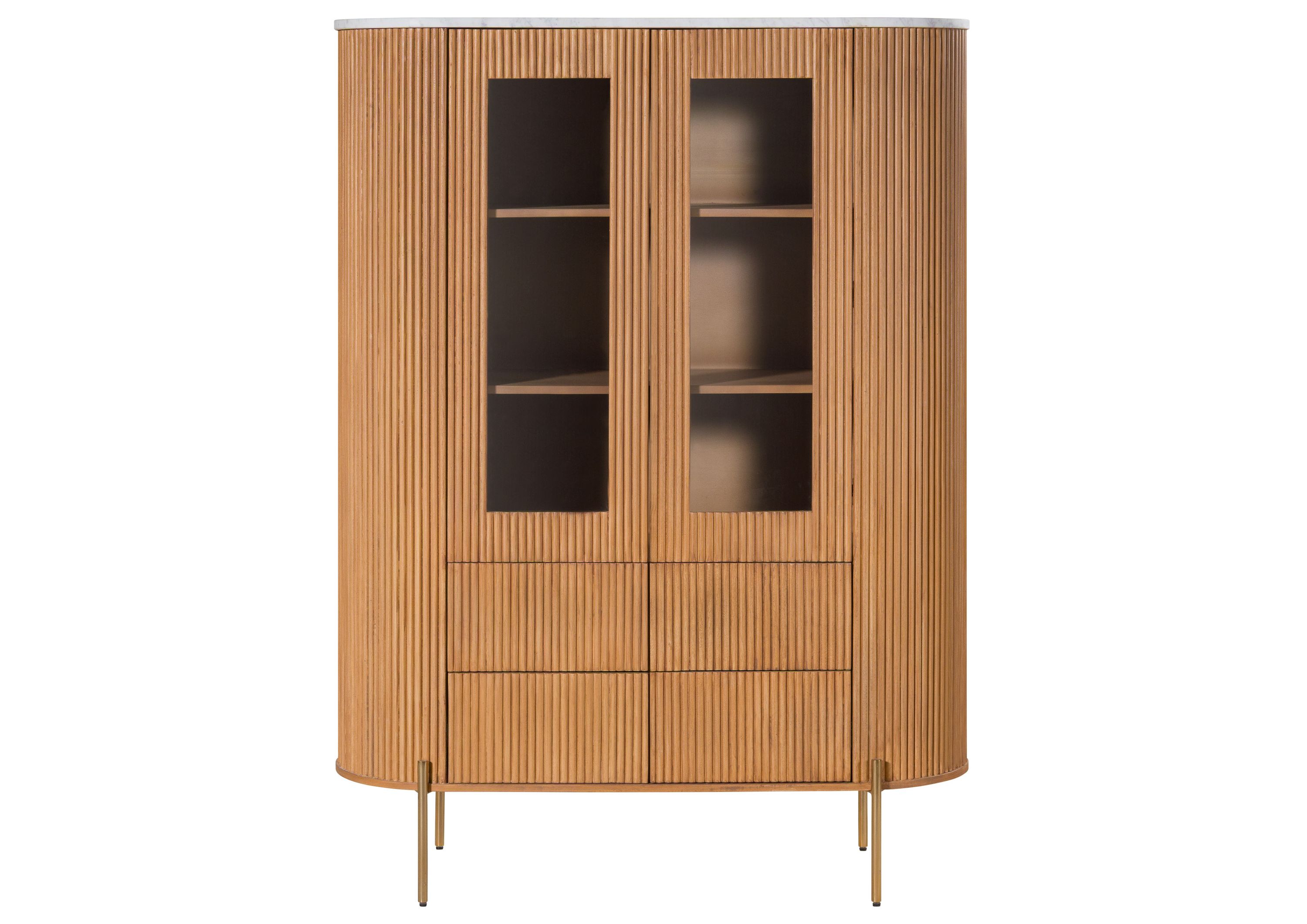Product image for 170977