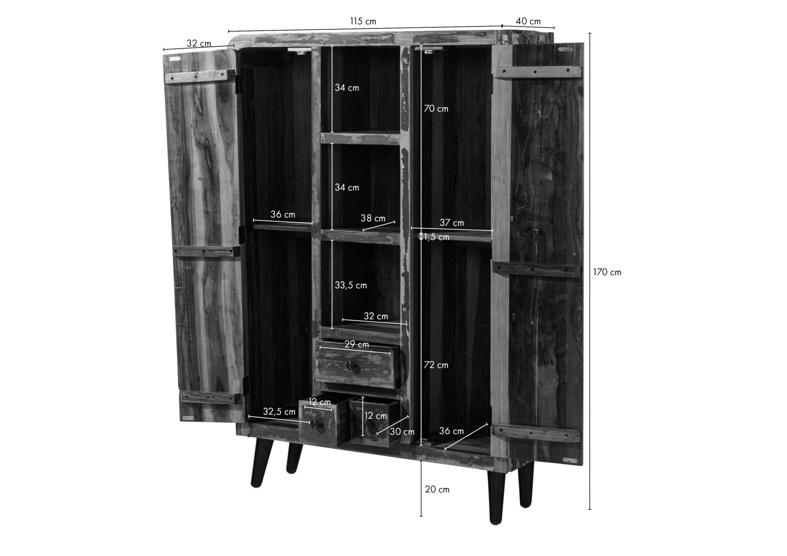 Product image for 102569
