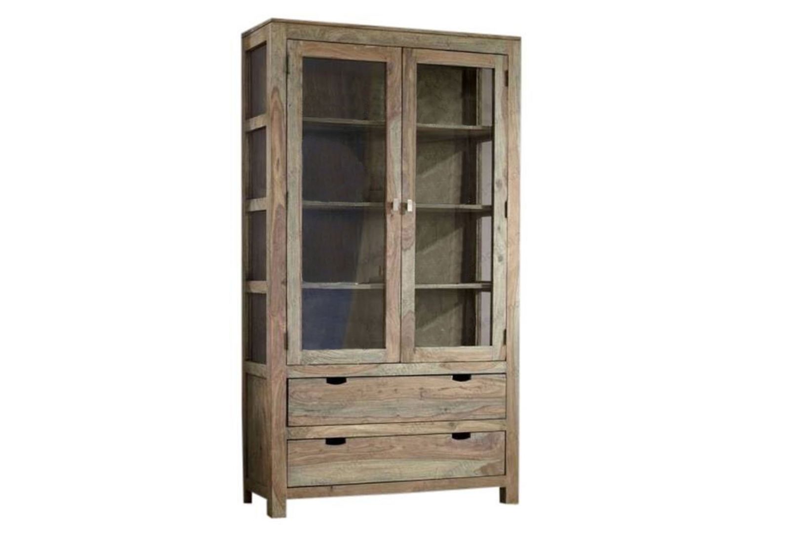 Product image for 101596