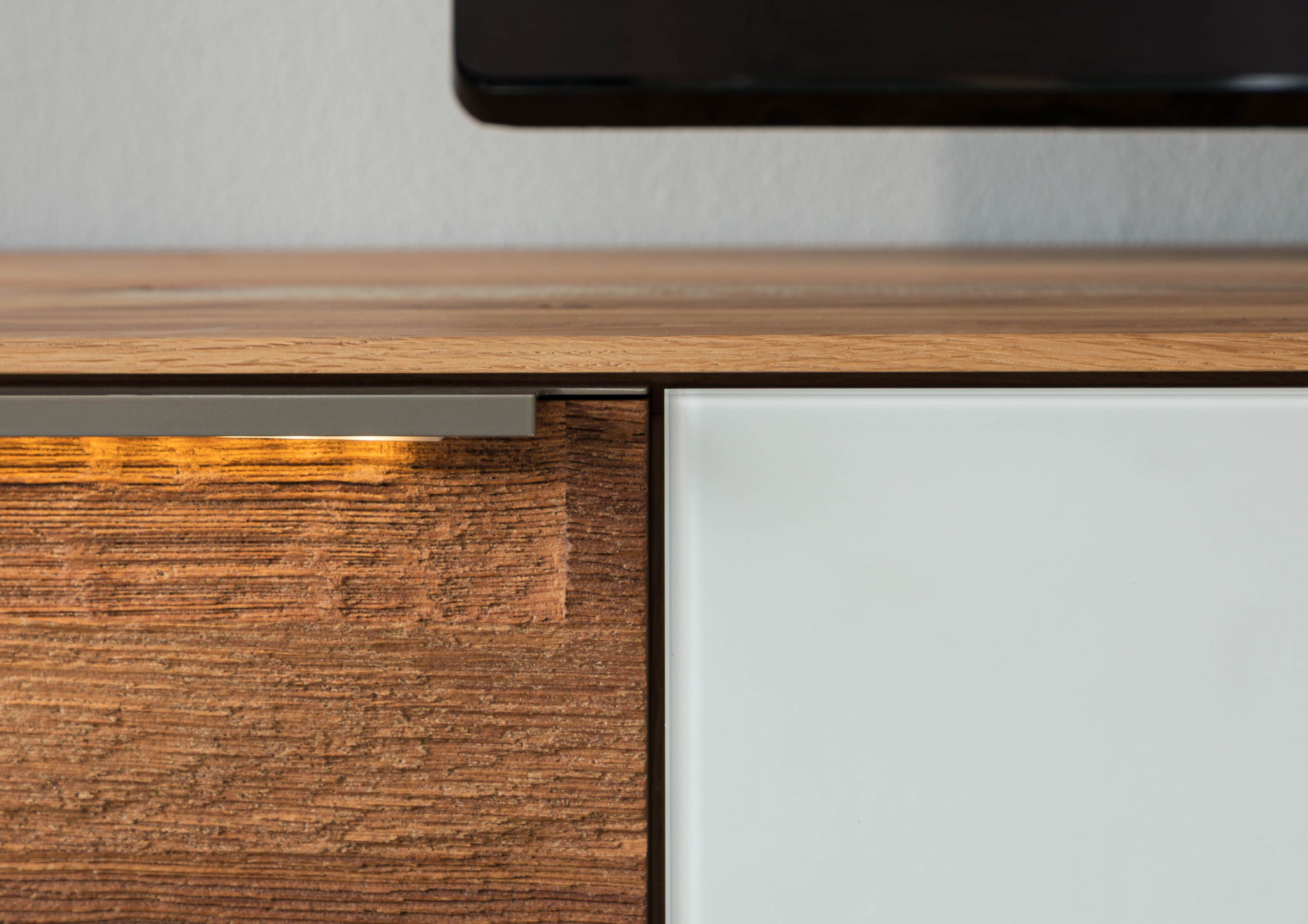 Product image for 170609