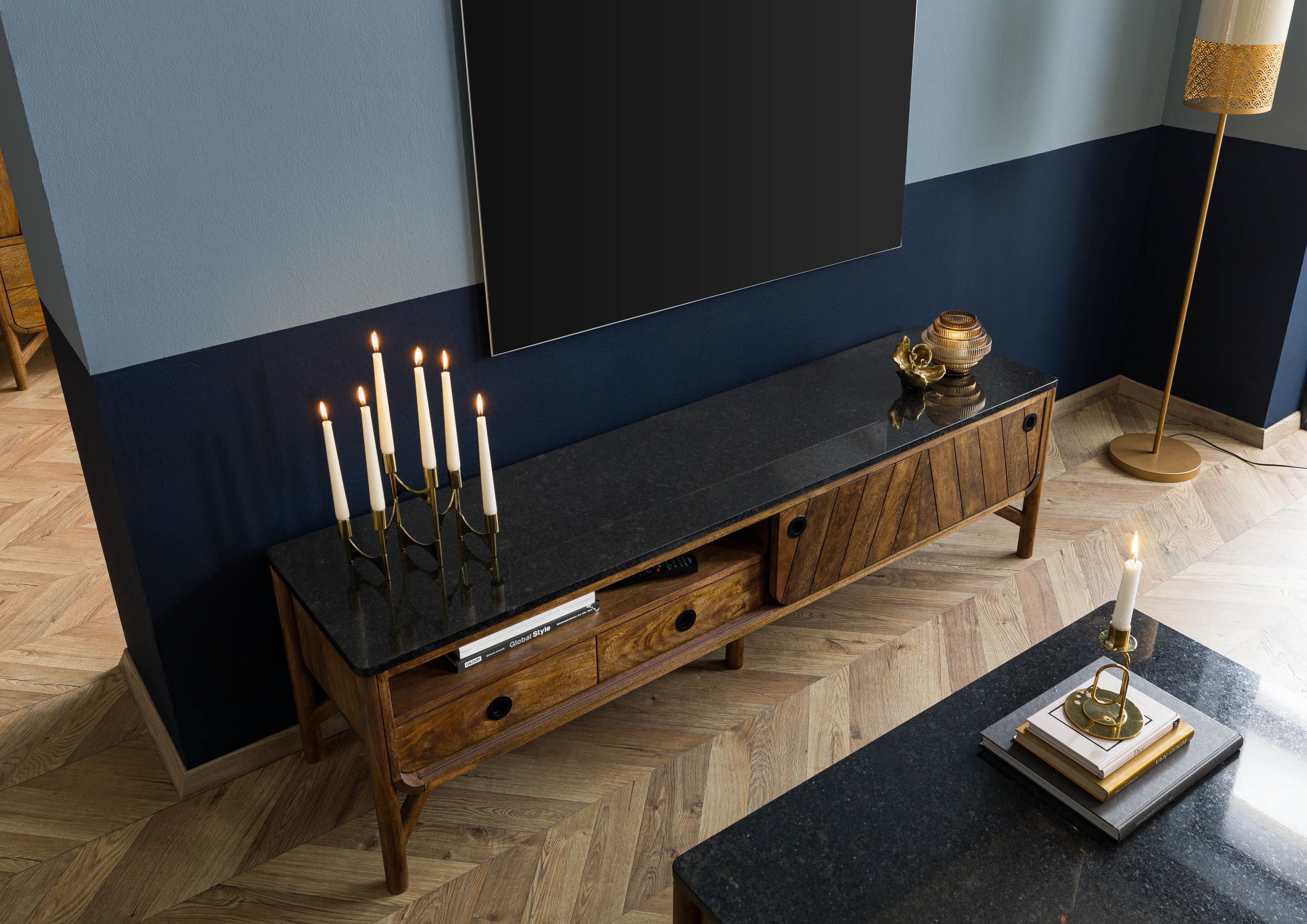 Product image for 107243