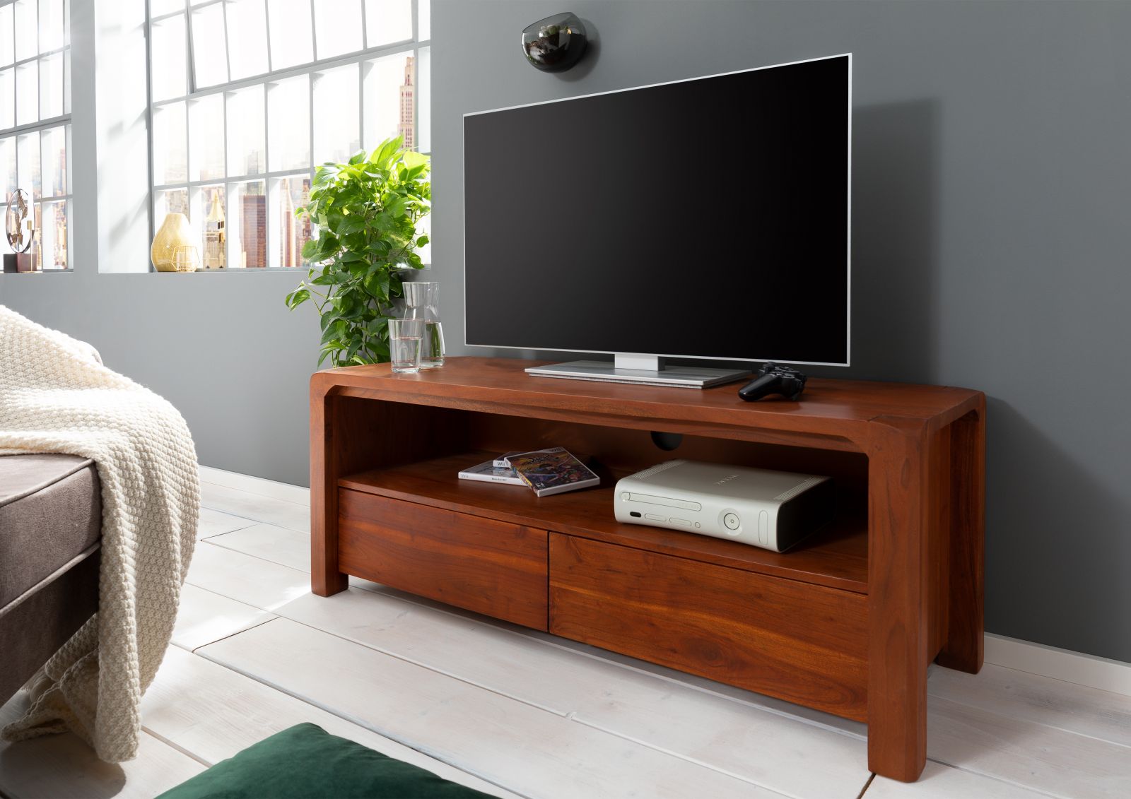 Product image for 100856