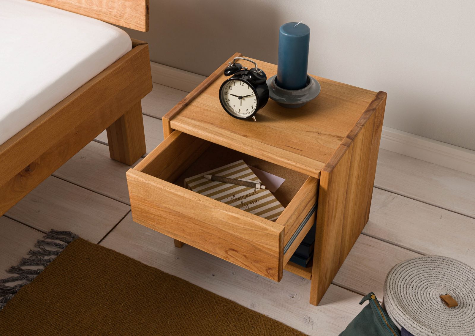 Product image for 100113