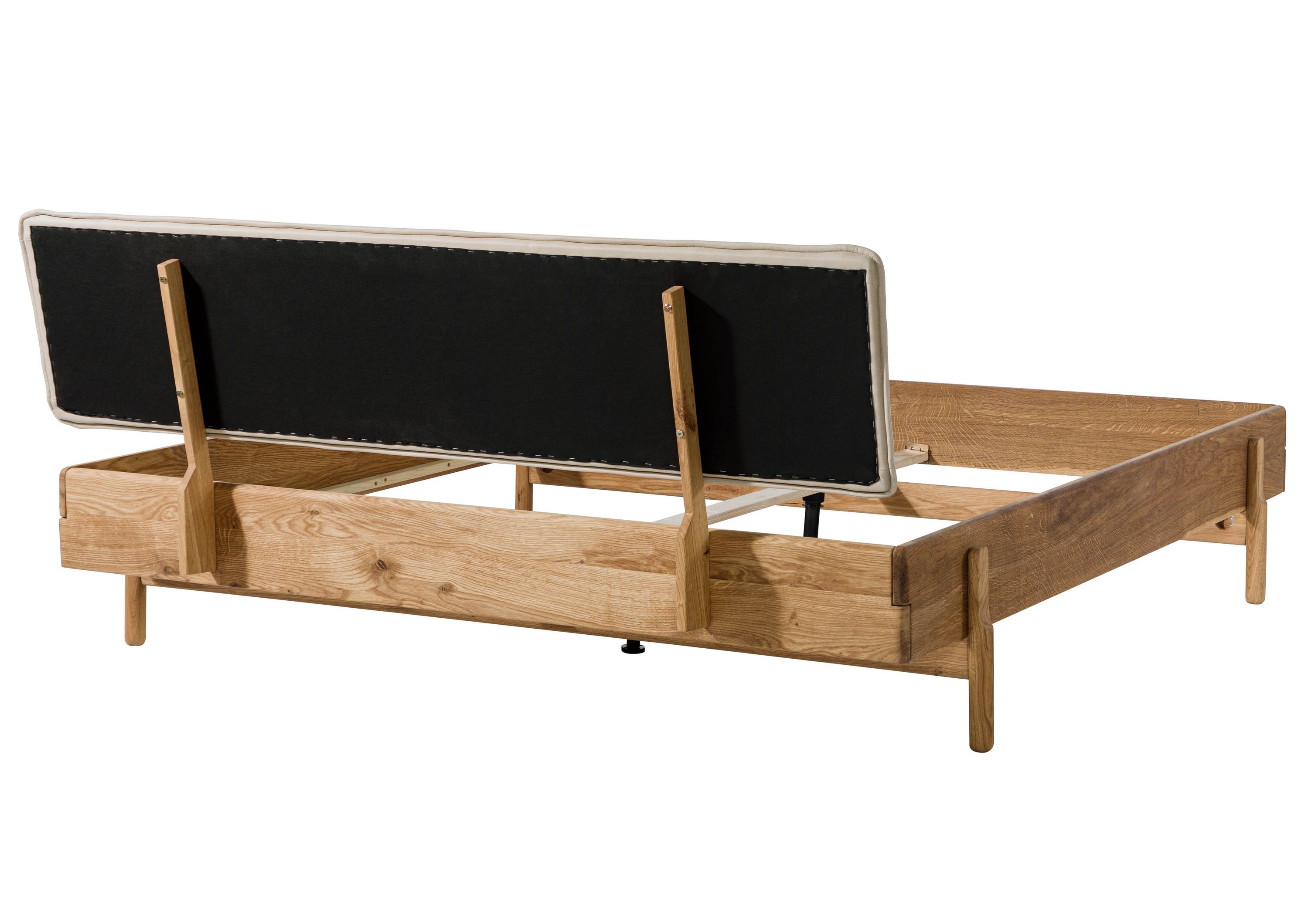 Product image for 170572