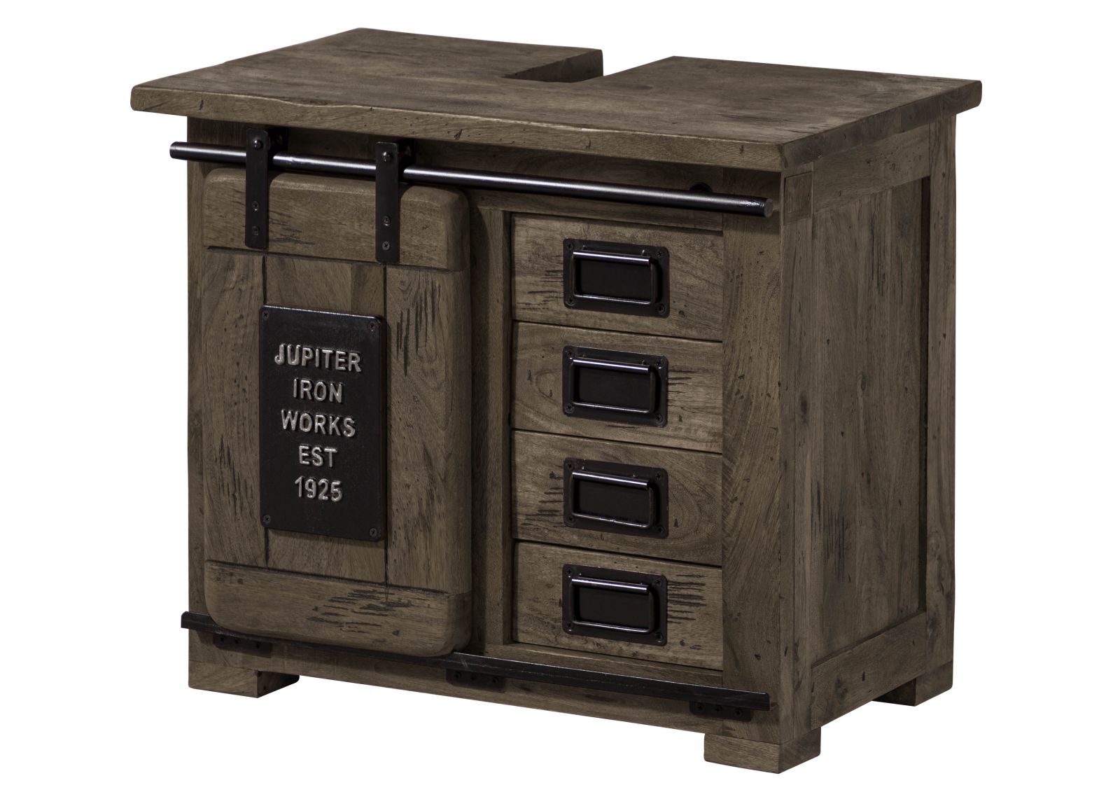 Product image for 100658