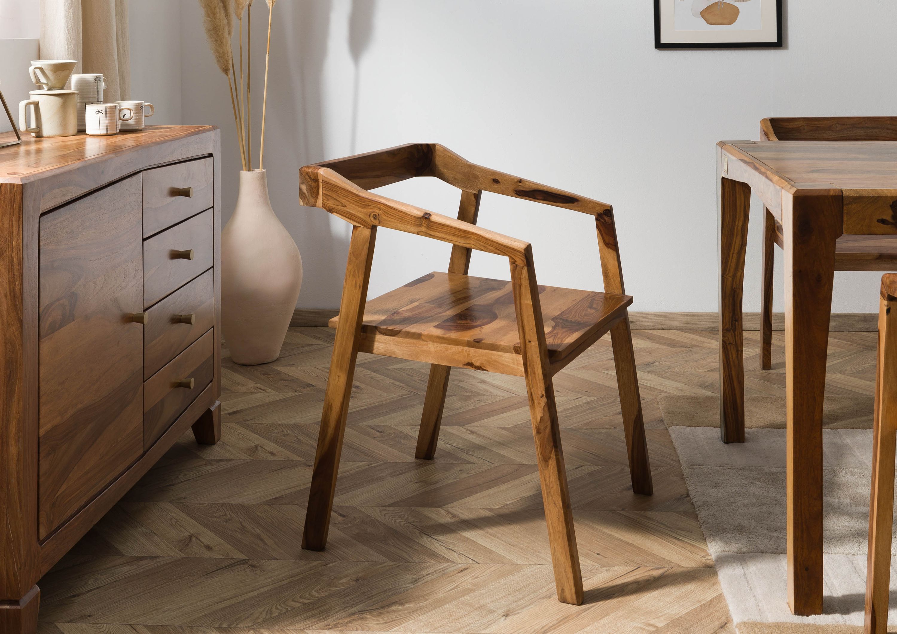 Product image for 100824