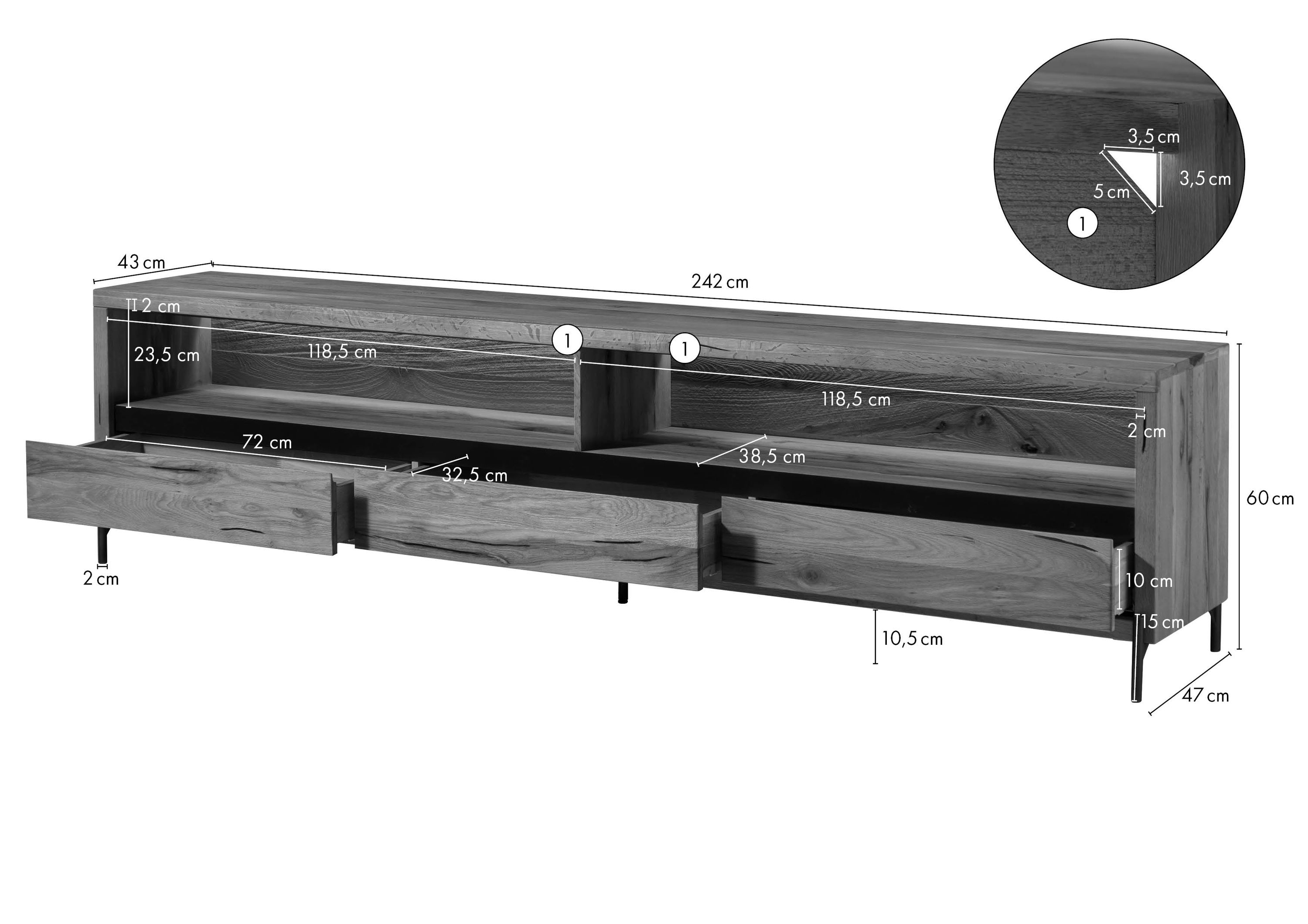 Product image for 170707