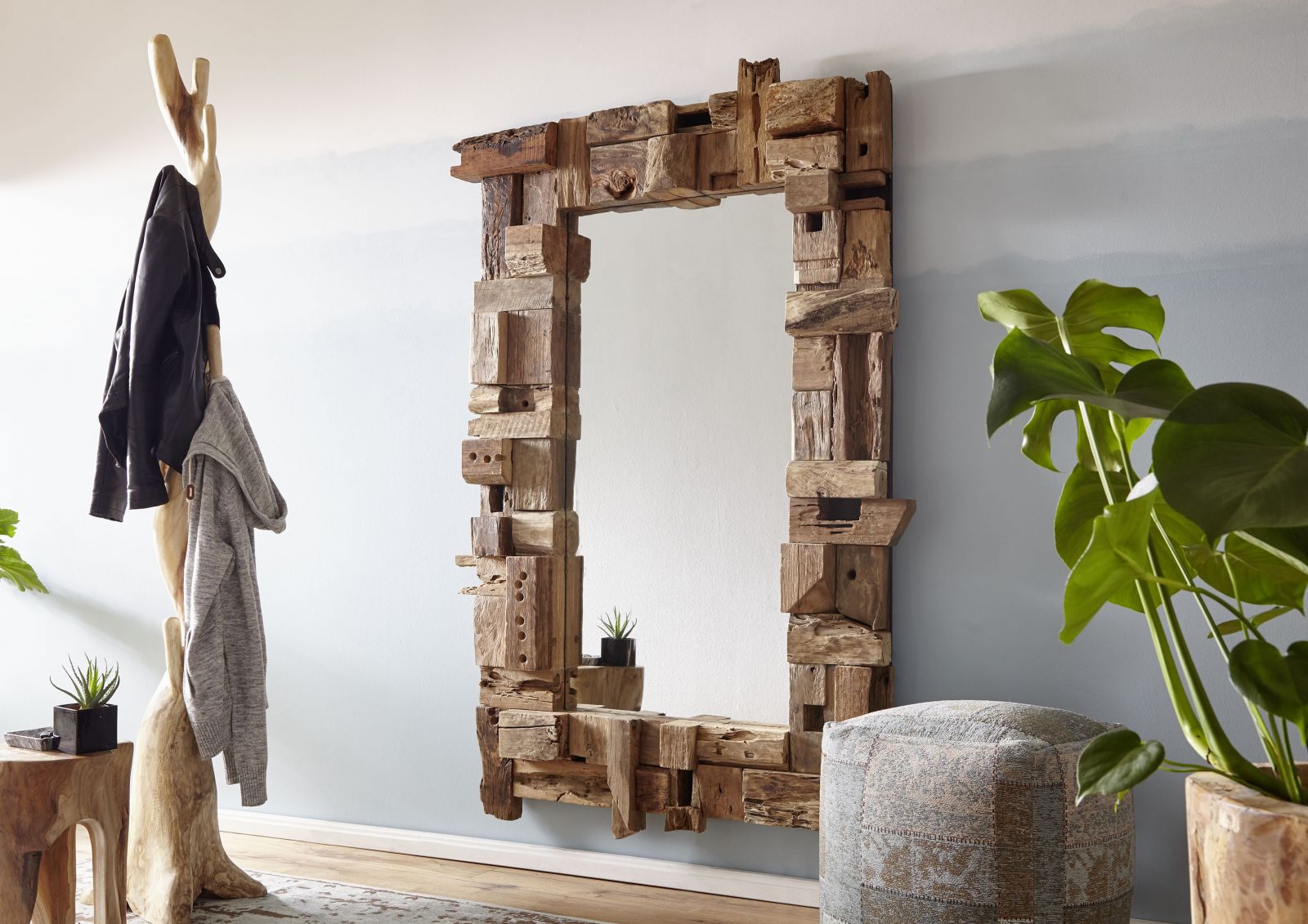 Product image for 100560