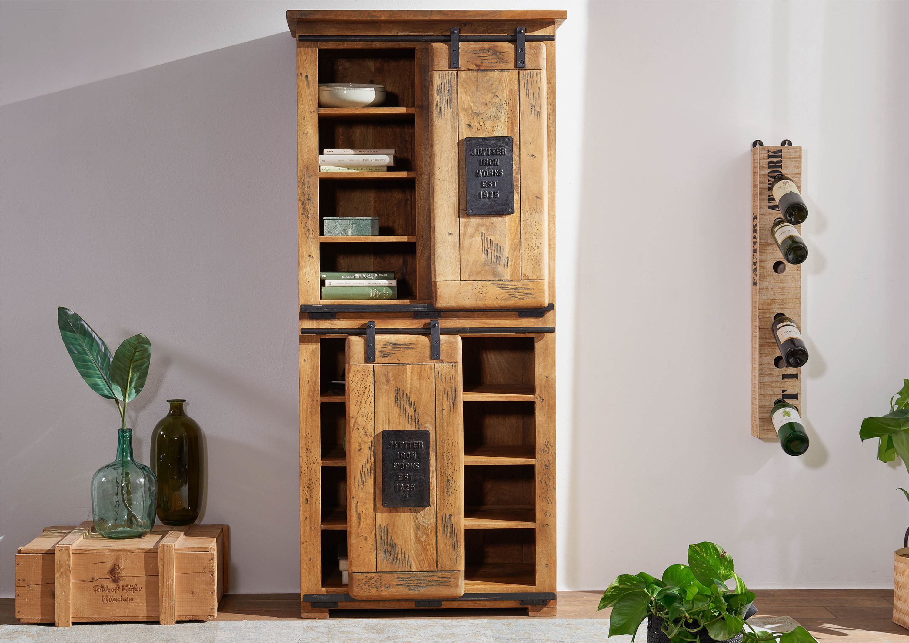 Product image for 100654