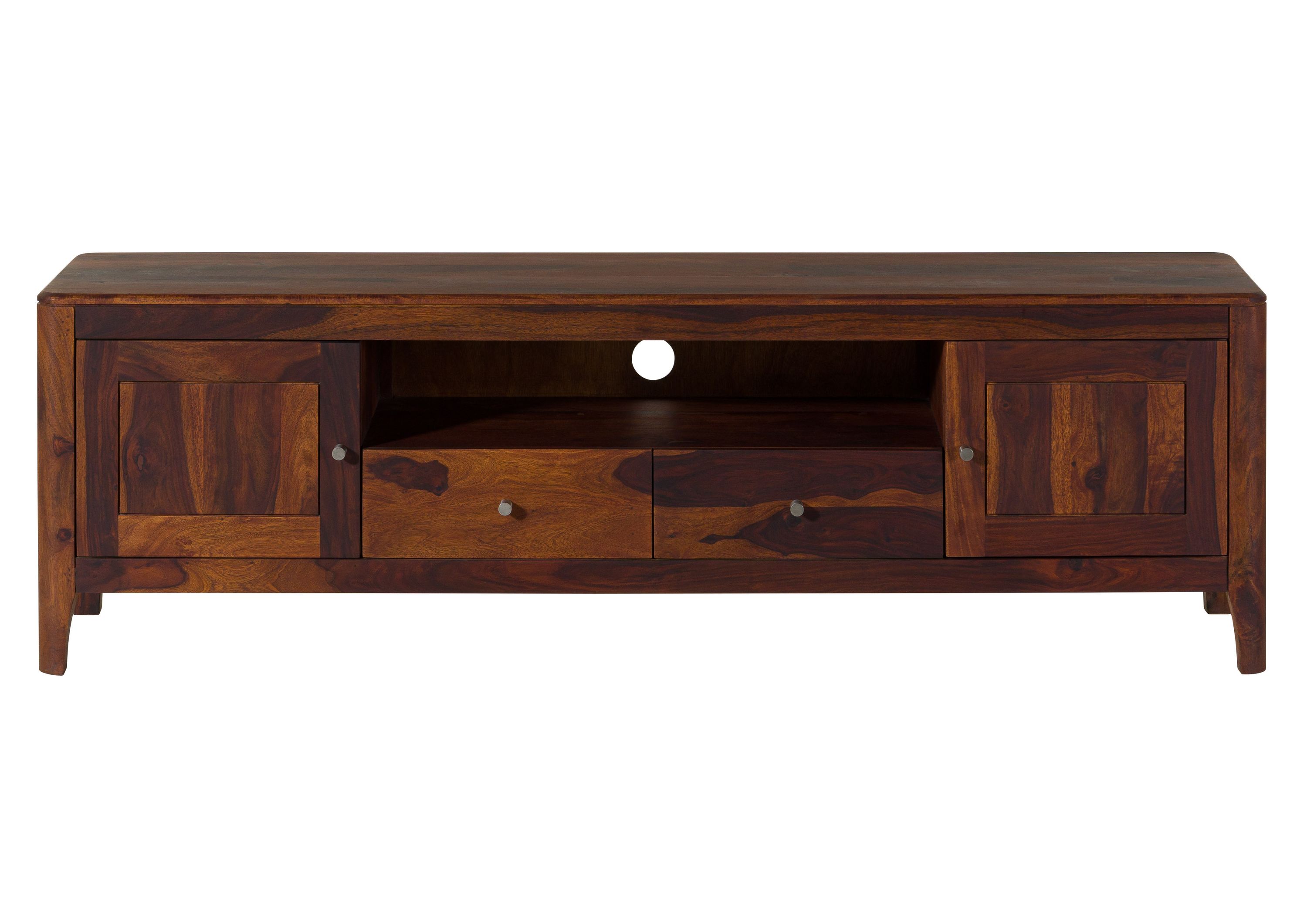 Product image for 170733