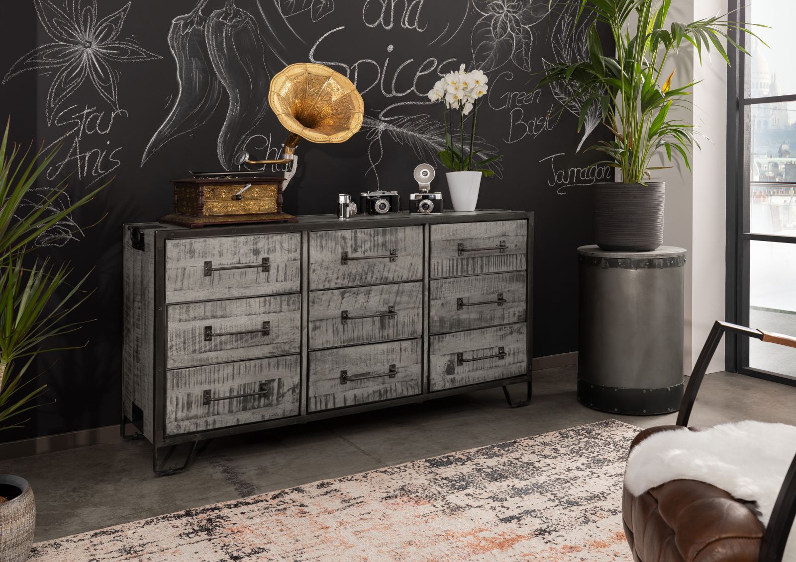 Product image for 100495