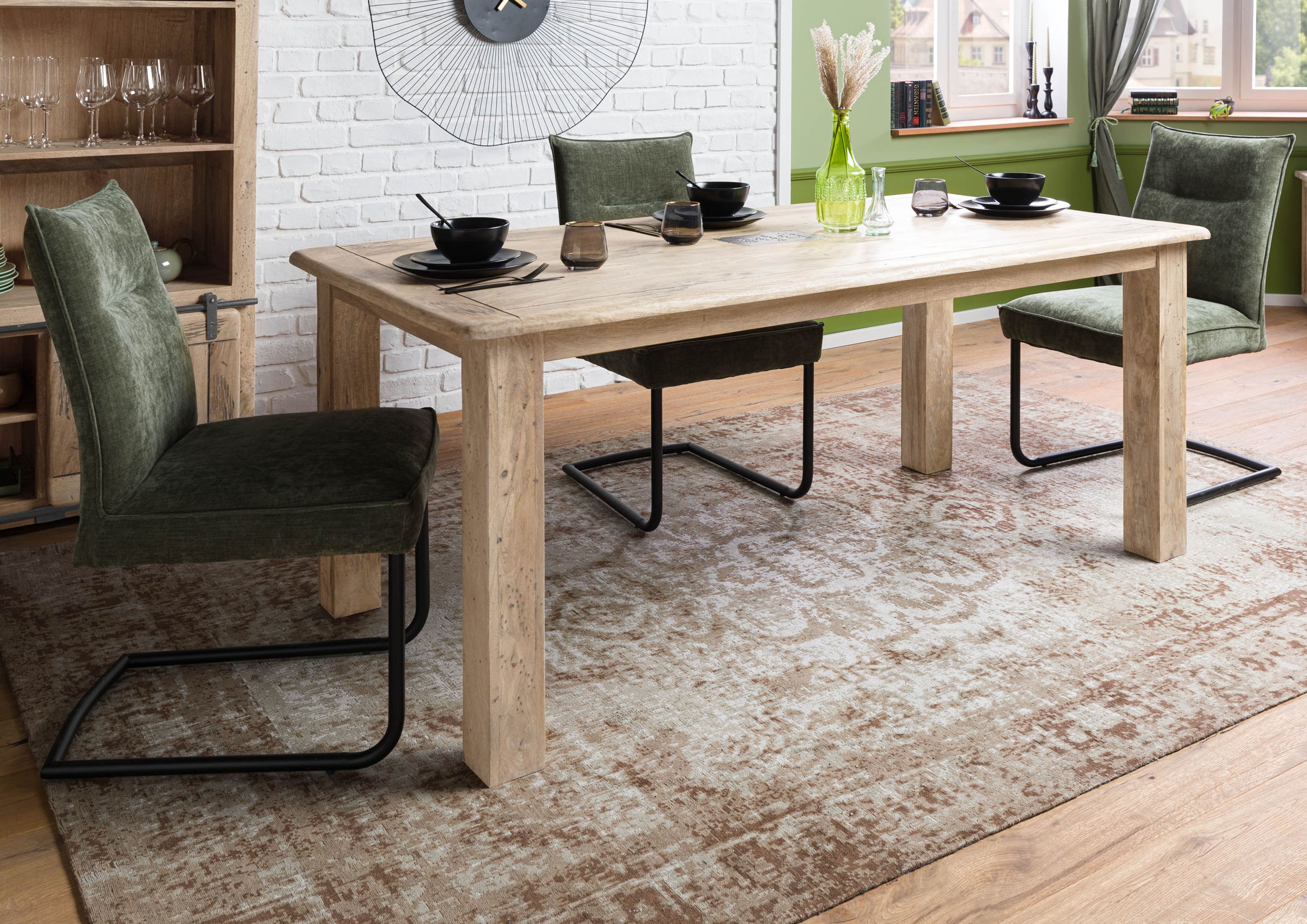 Product image for 100700