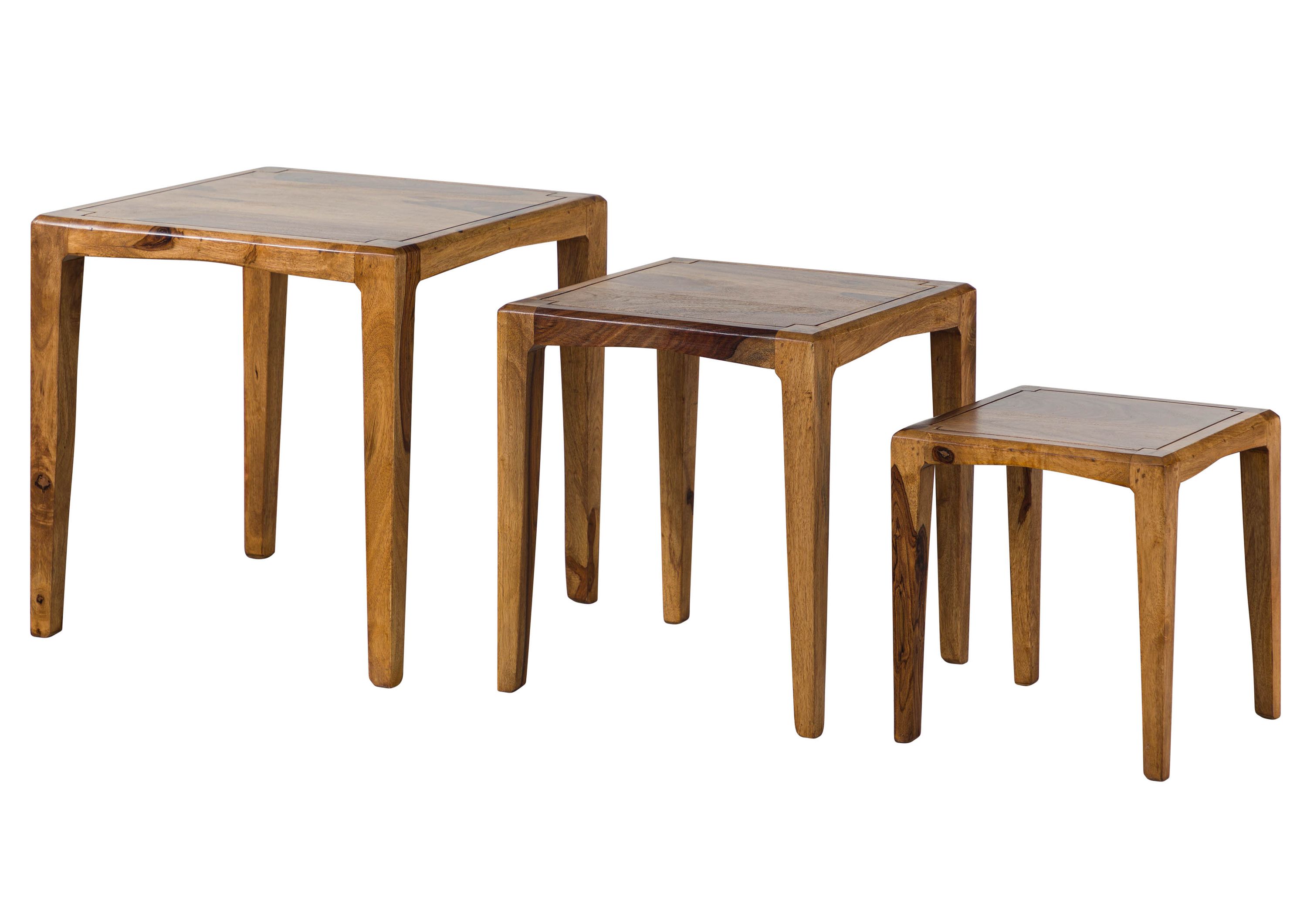 Product image for 100806