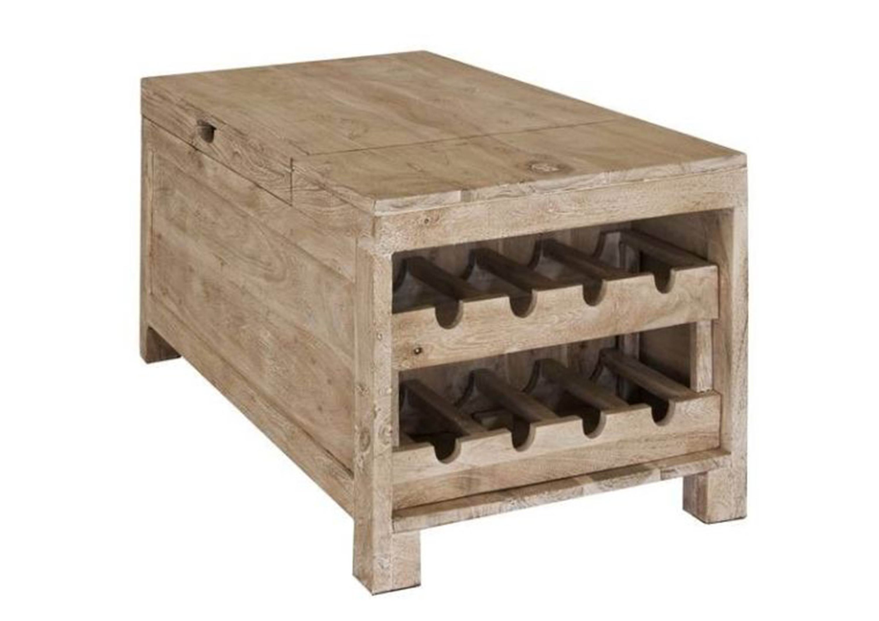 Product image for 100288