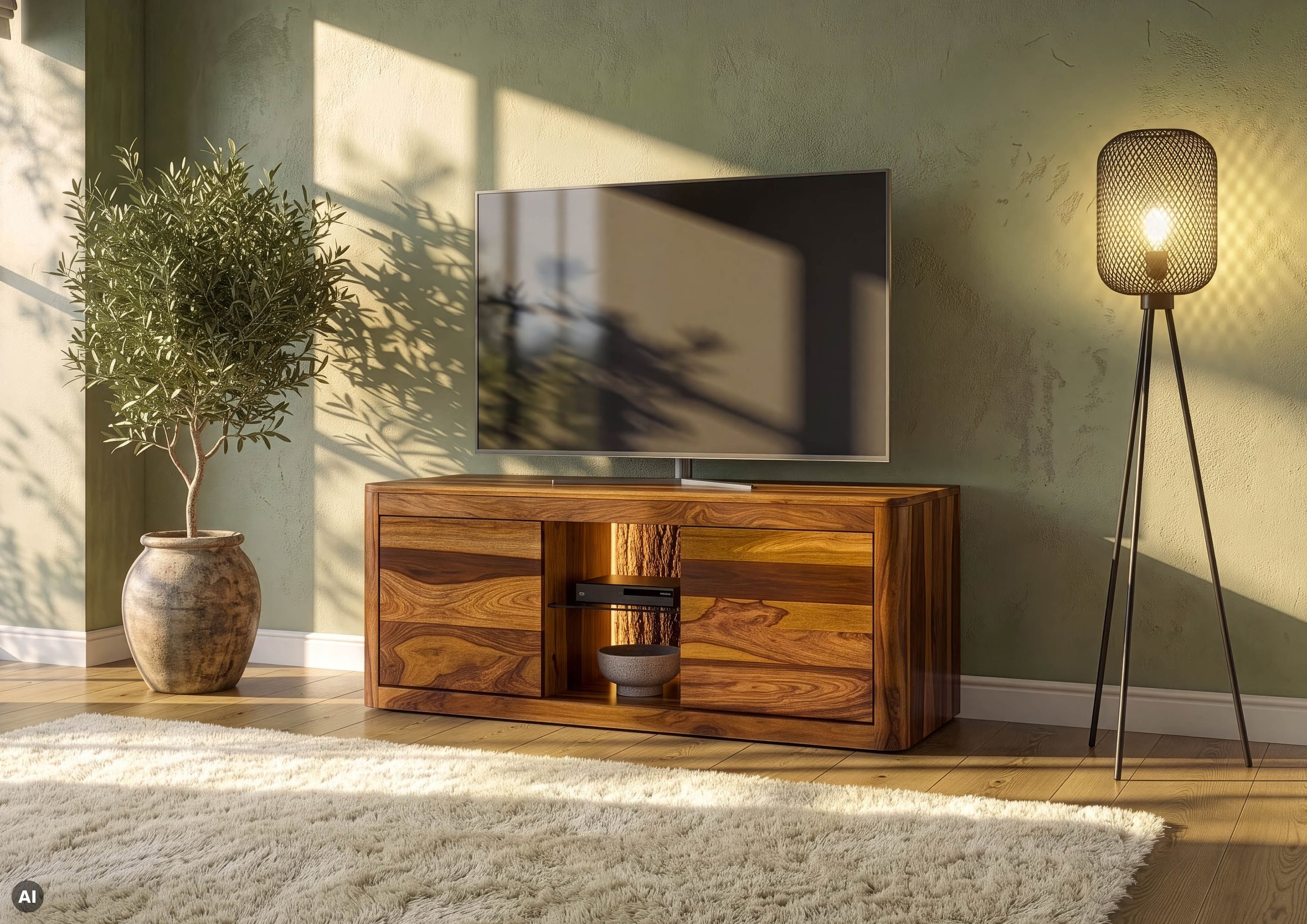 Product image for 170994
