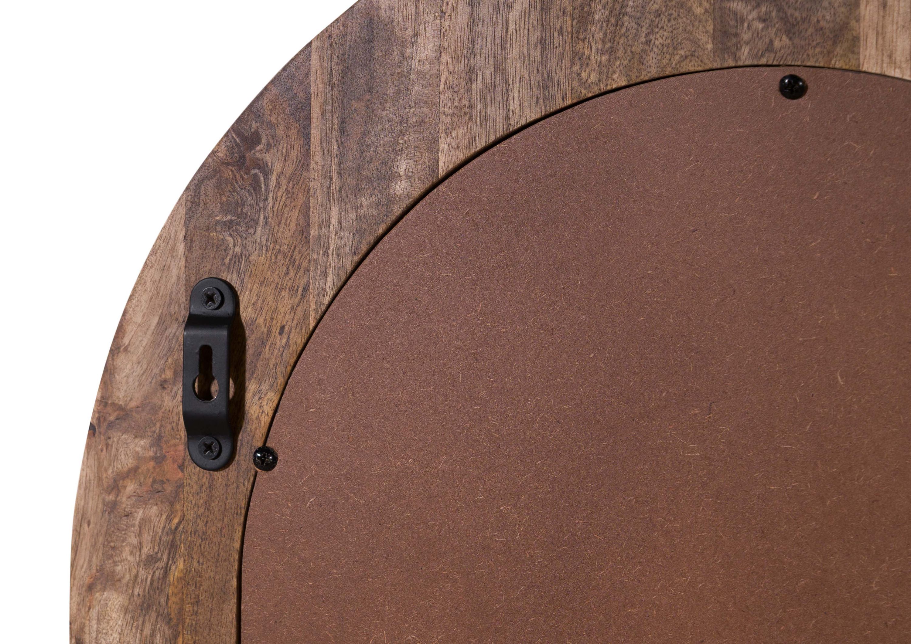 Product image for 170987