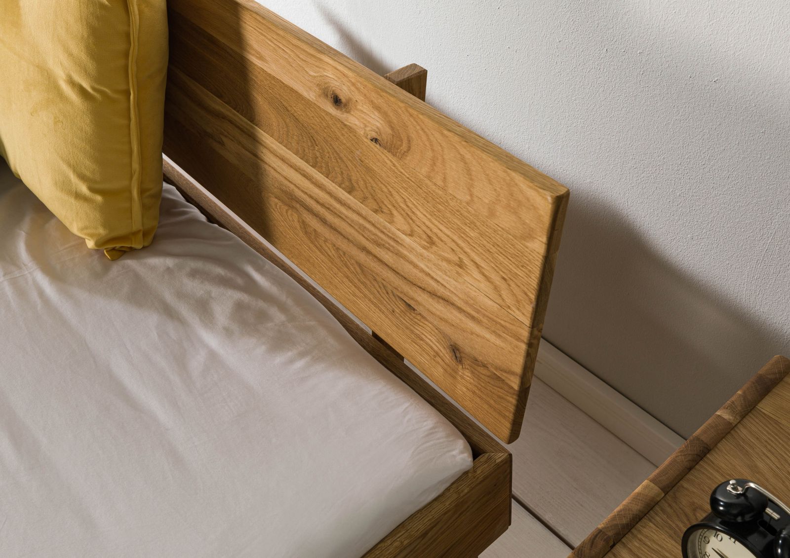 Product image for 100023