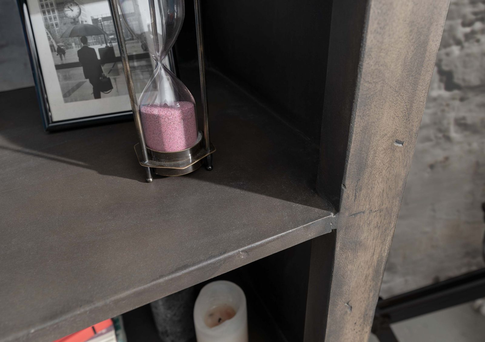 Product image for 100641