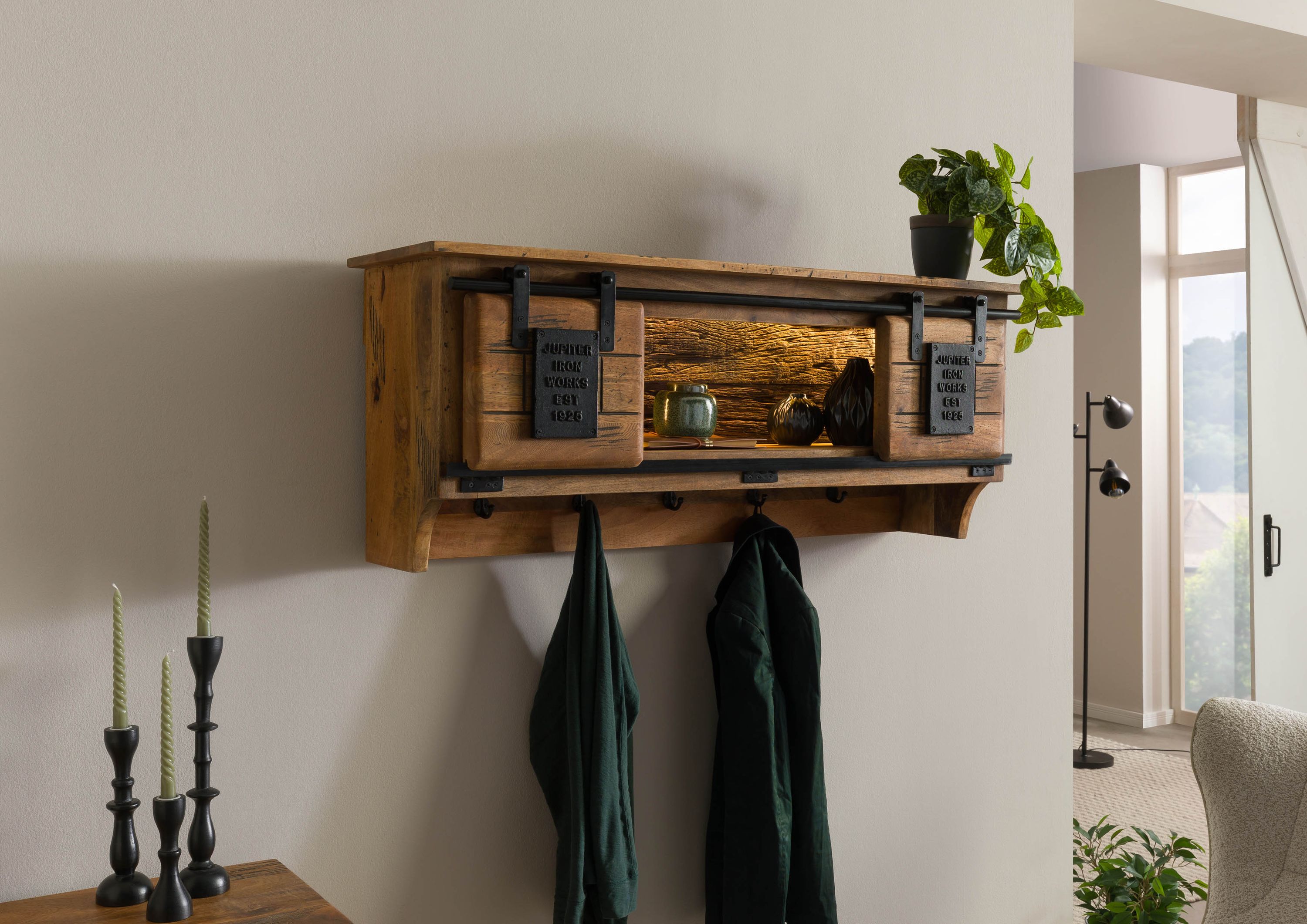 Product image for 107374