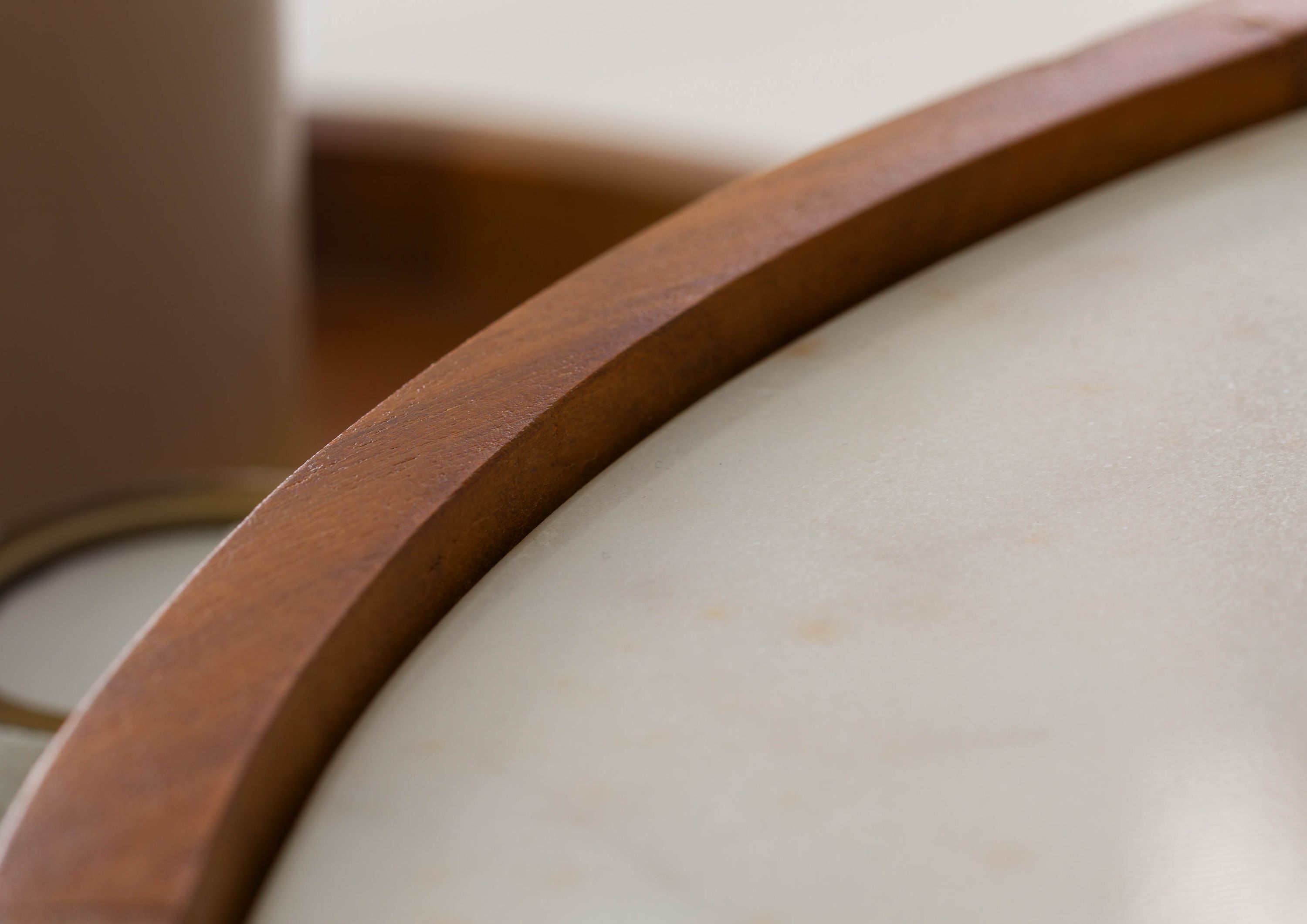 Product image for 103015