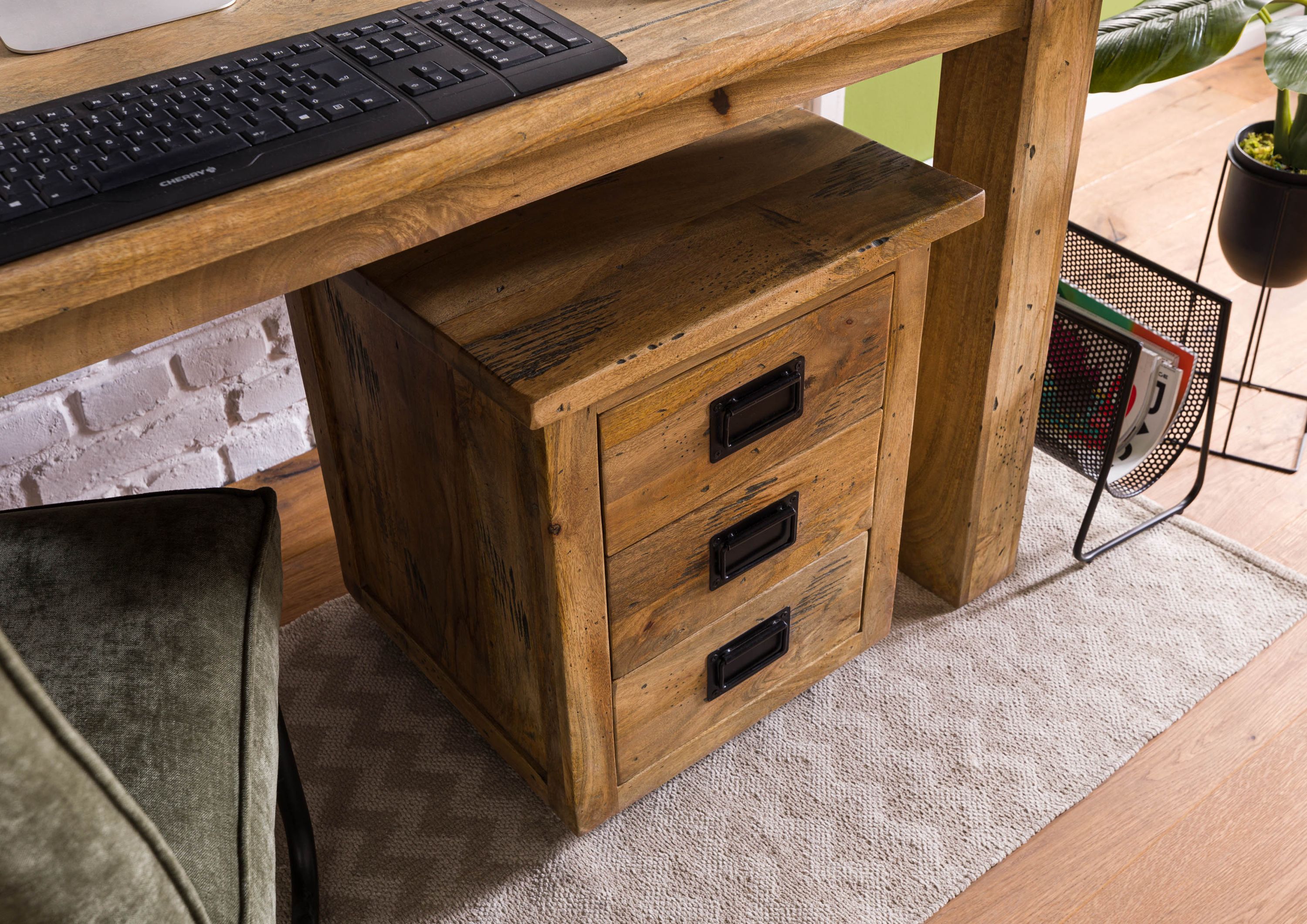 Product image for 100696