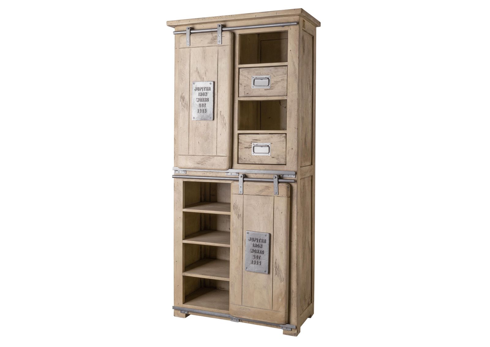 Product image for 100654