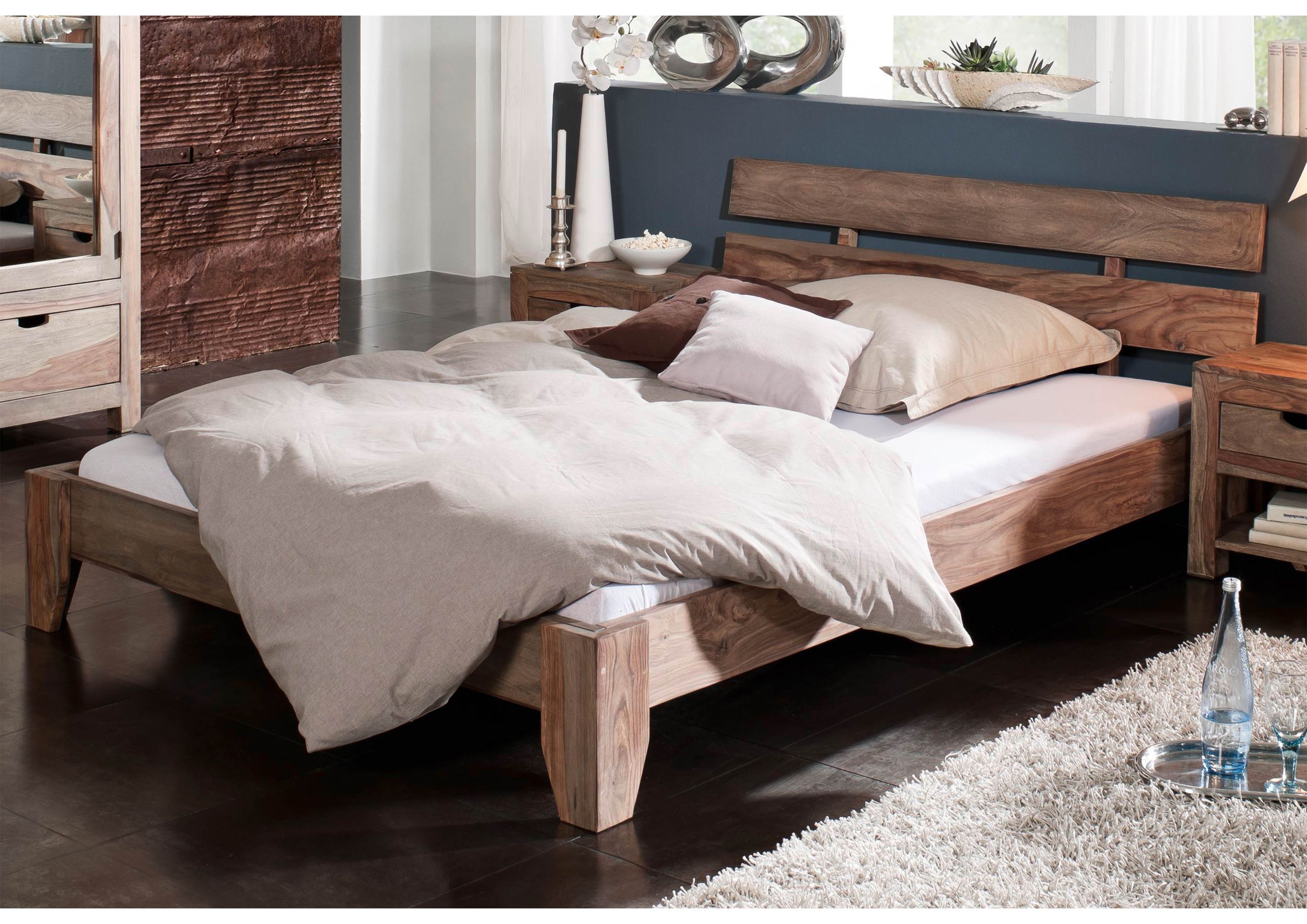 Product image for 101521