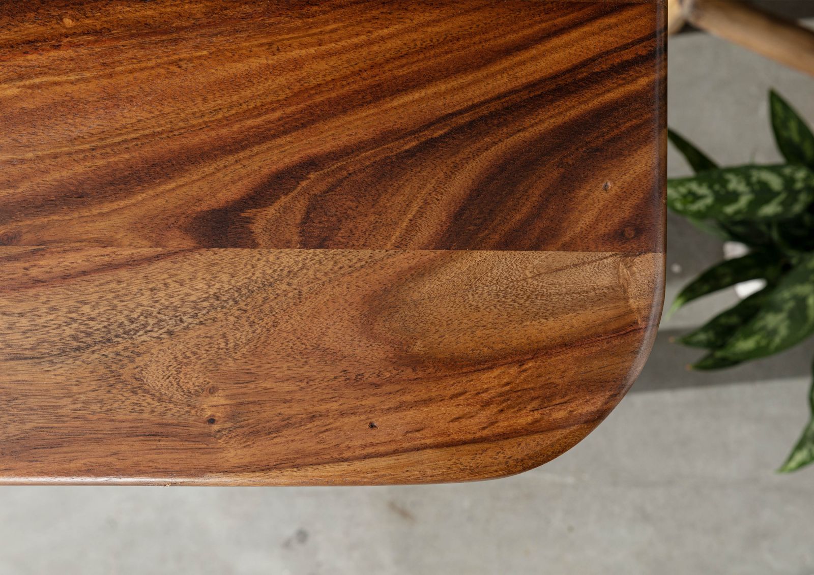 Product image for 100385