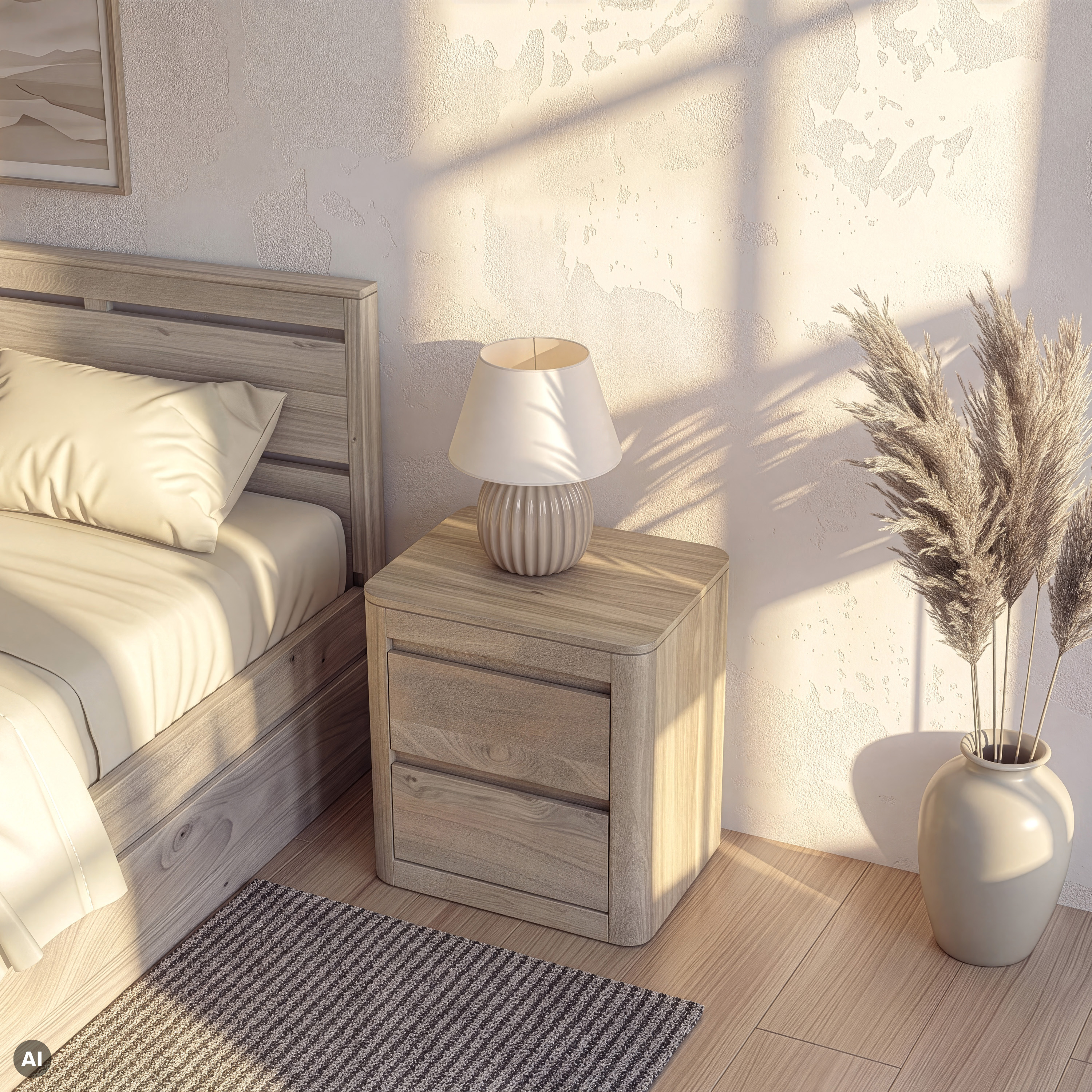 Product image for 107290