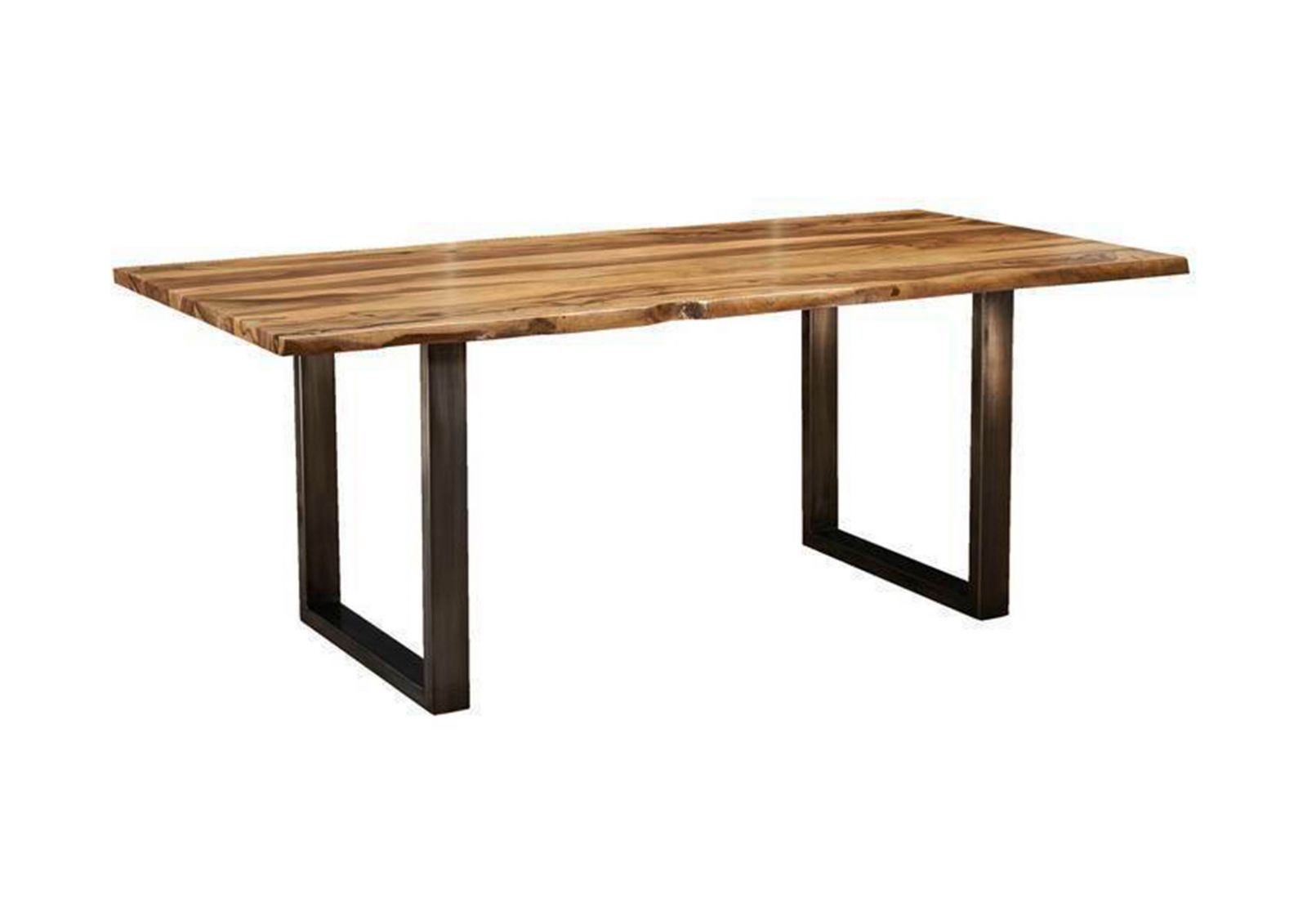 Product image for 101660