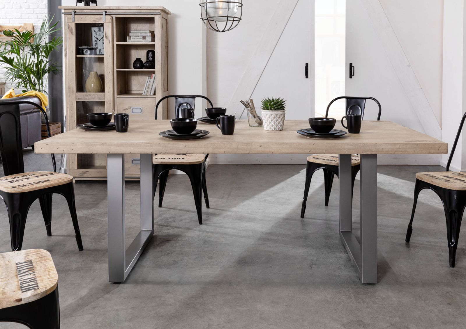 Product image for 100749