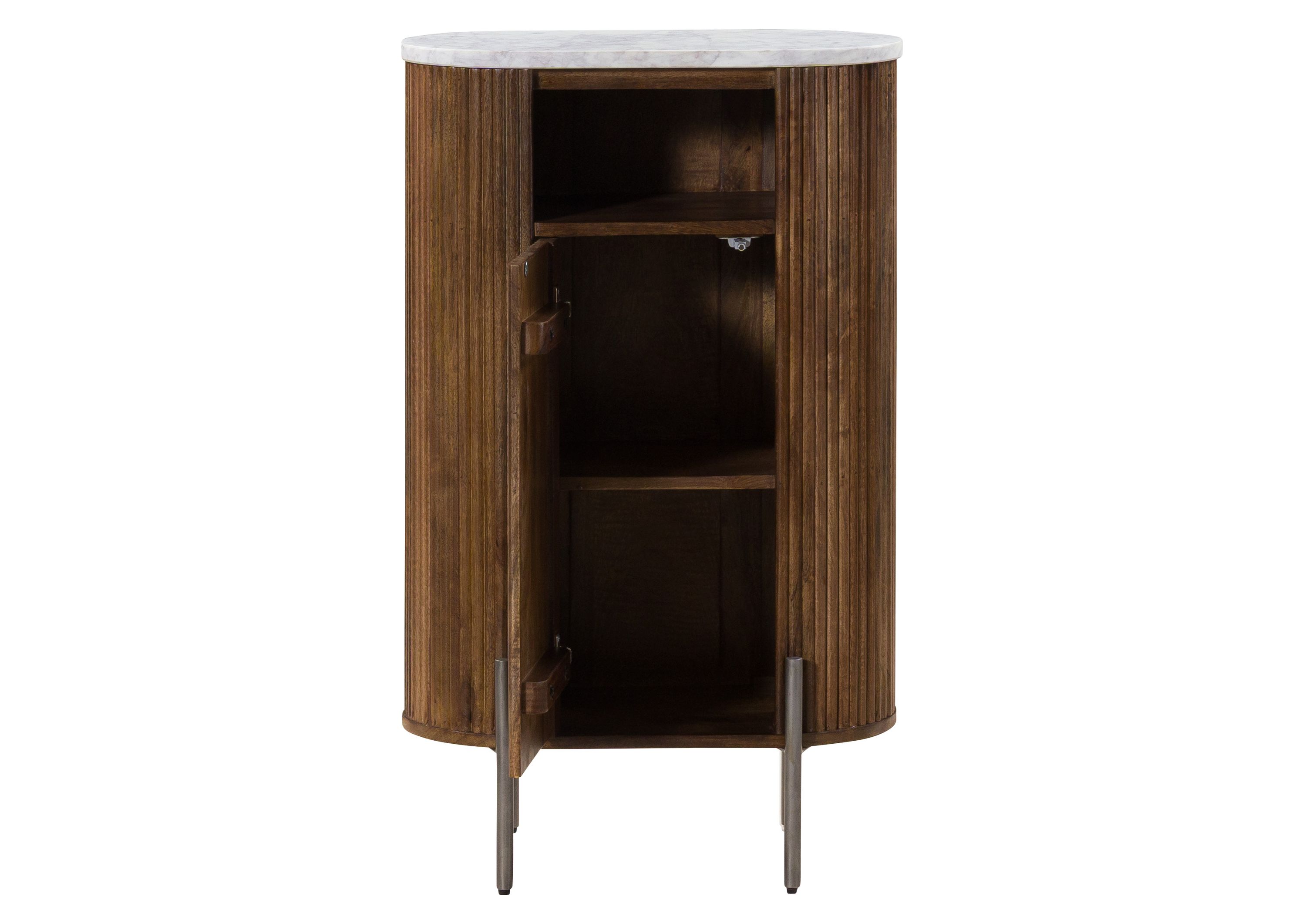 Product image for 170985